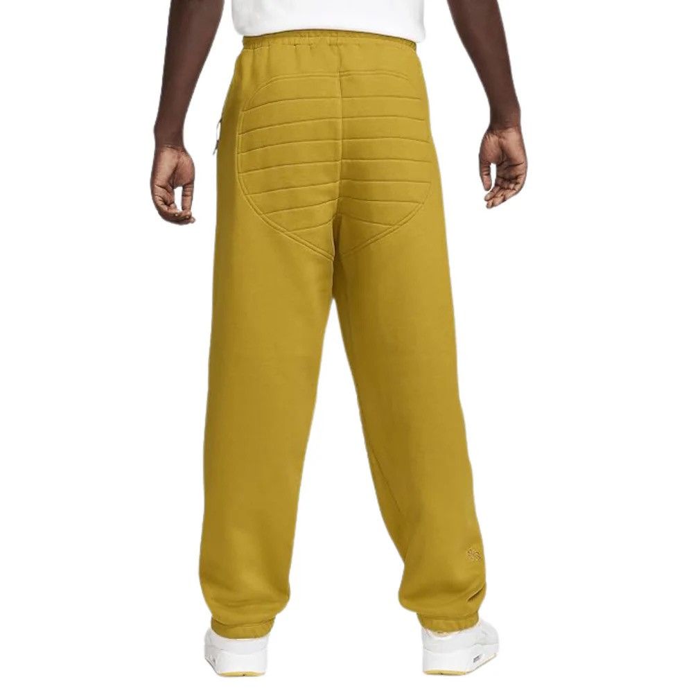 Nike Nike Sportswear Therma-Fit Tech Pack Repel Pants Size US 30 / EU 46 - 2 Thumbnail