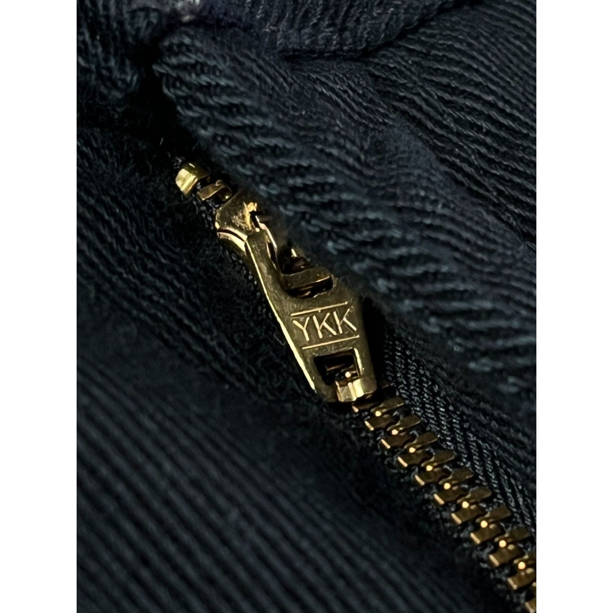 Edwin × Japanese Brand × Vintage Edwin Made In Japan Baggy Denim Jeans Size US 33 - 9 Thumbnail