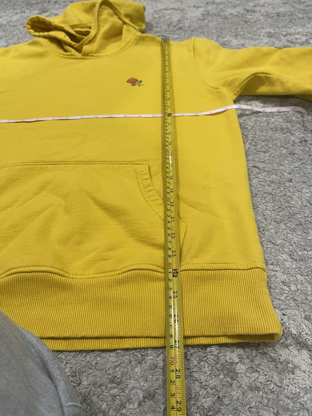 Market Chinatown market Size US L / EU 52-54 / 3 - 5 Thumbnail