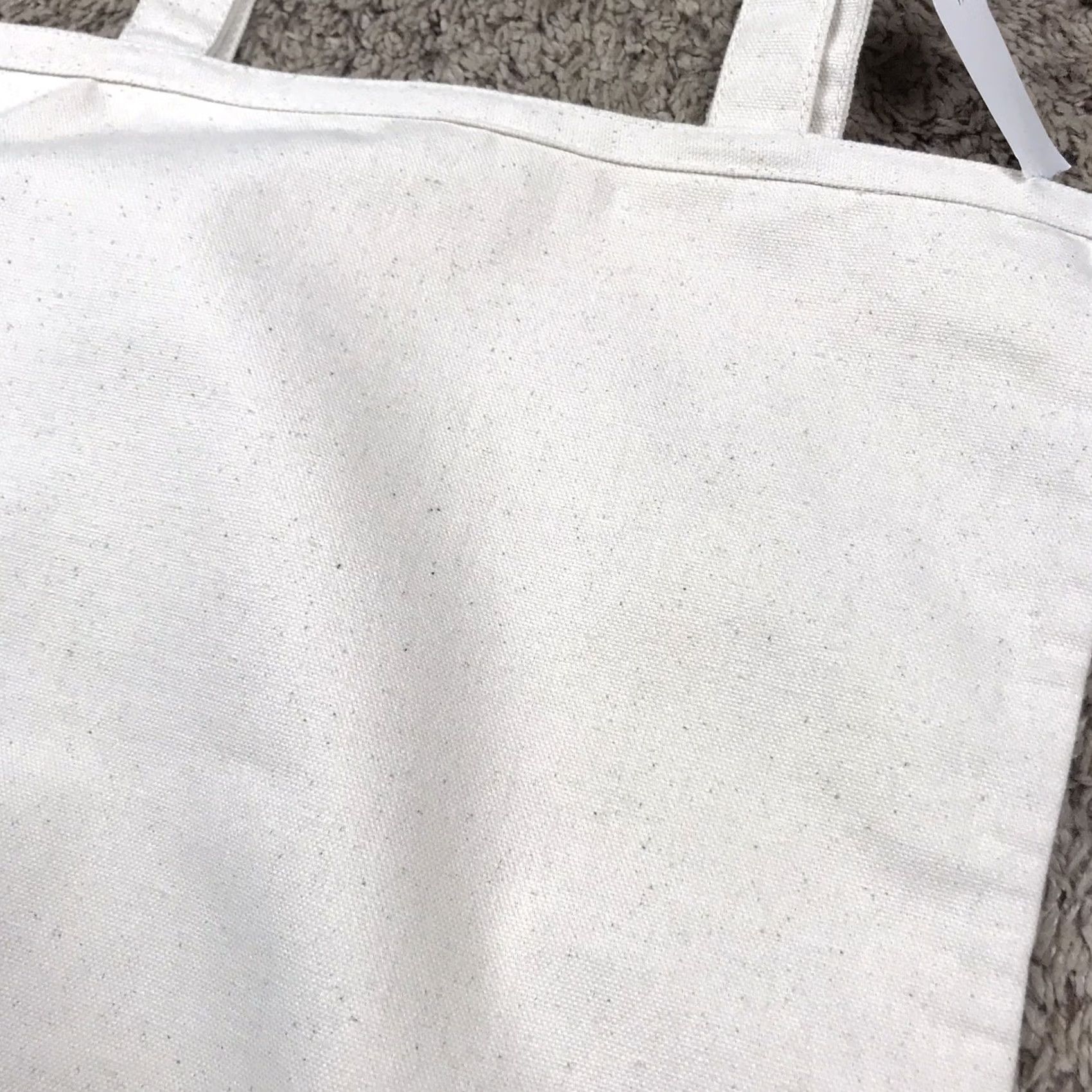 Ann Taylor VINTAGE N/A? Size ONE SIZE - 5 Thumbnail