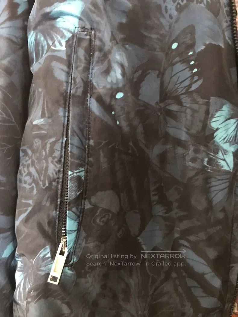 Valentino Valentino Jacket Size US M / EU 48-50 / 2 - 2 Thumbnail