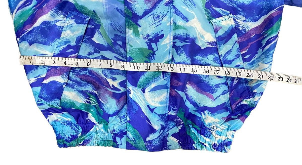 Helly Hansen Helly Hanson Sea Live Hoodie Zipper Jacket (L) Size US L / EU 52-54 / 3 - 19 Thumbnail