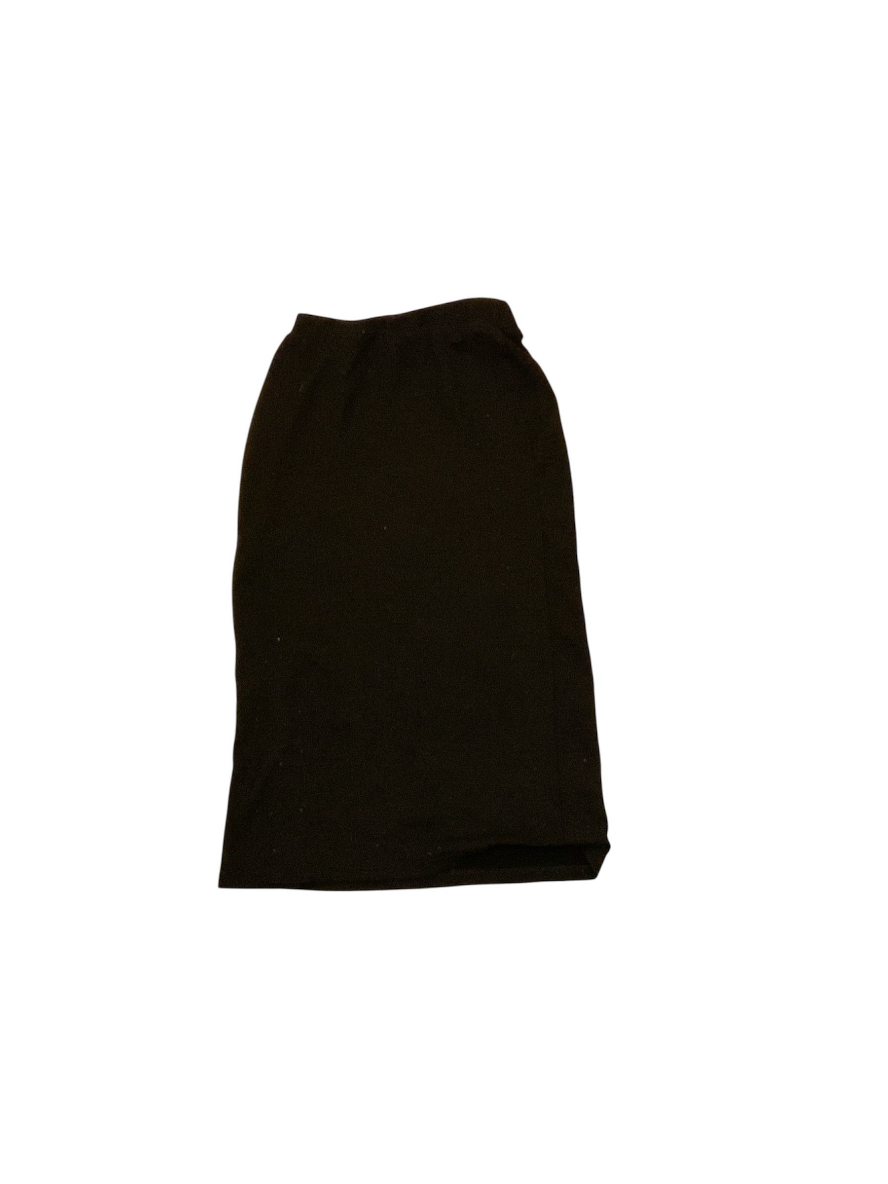 Shein Shein Full Skirt Size 28" / US 6 / IT 42 - 1 Preview