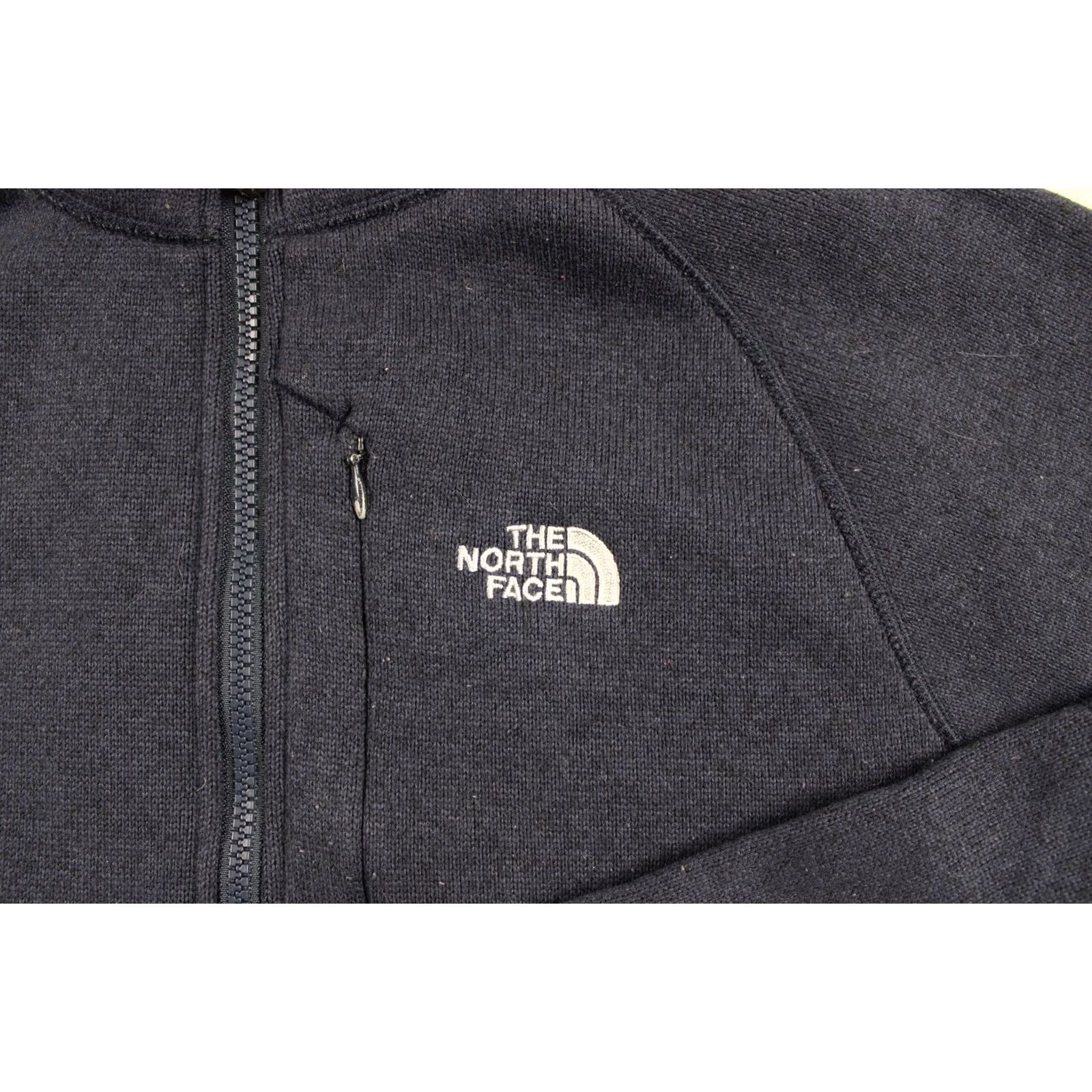 The North Face VINTAGE? No. Size US M / EU 48-50 / 2 - 2 Thumbnail