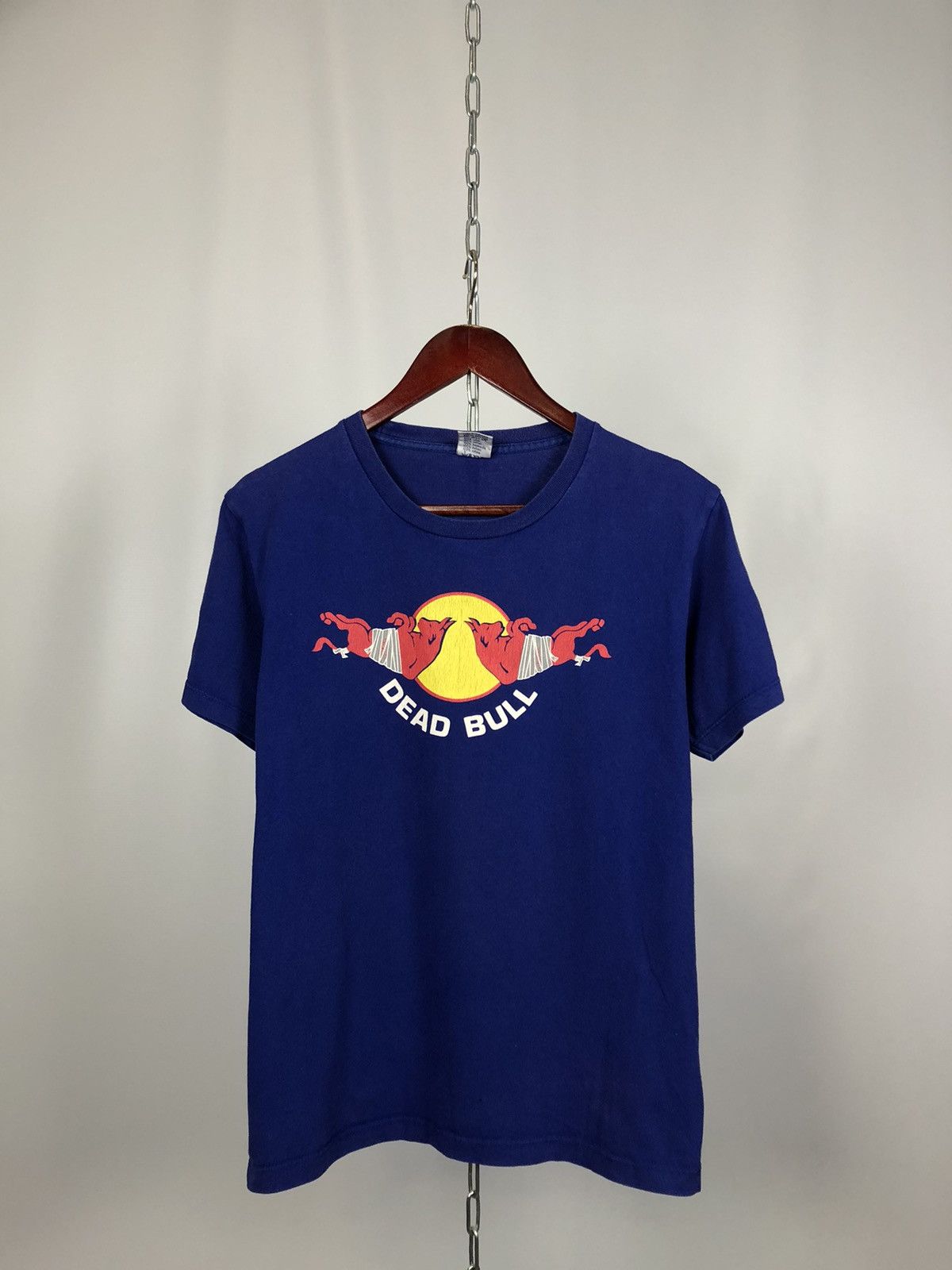 Red Bull | Grailed