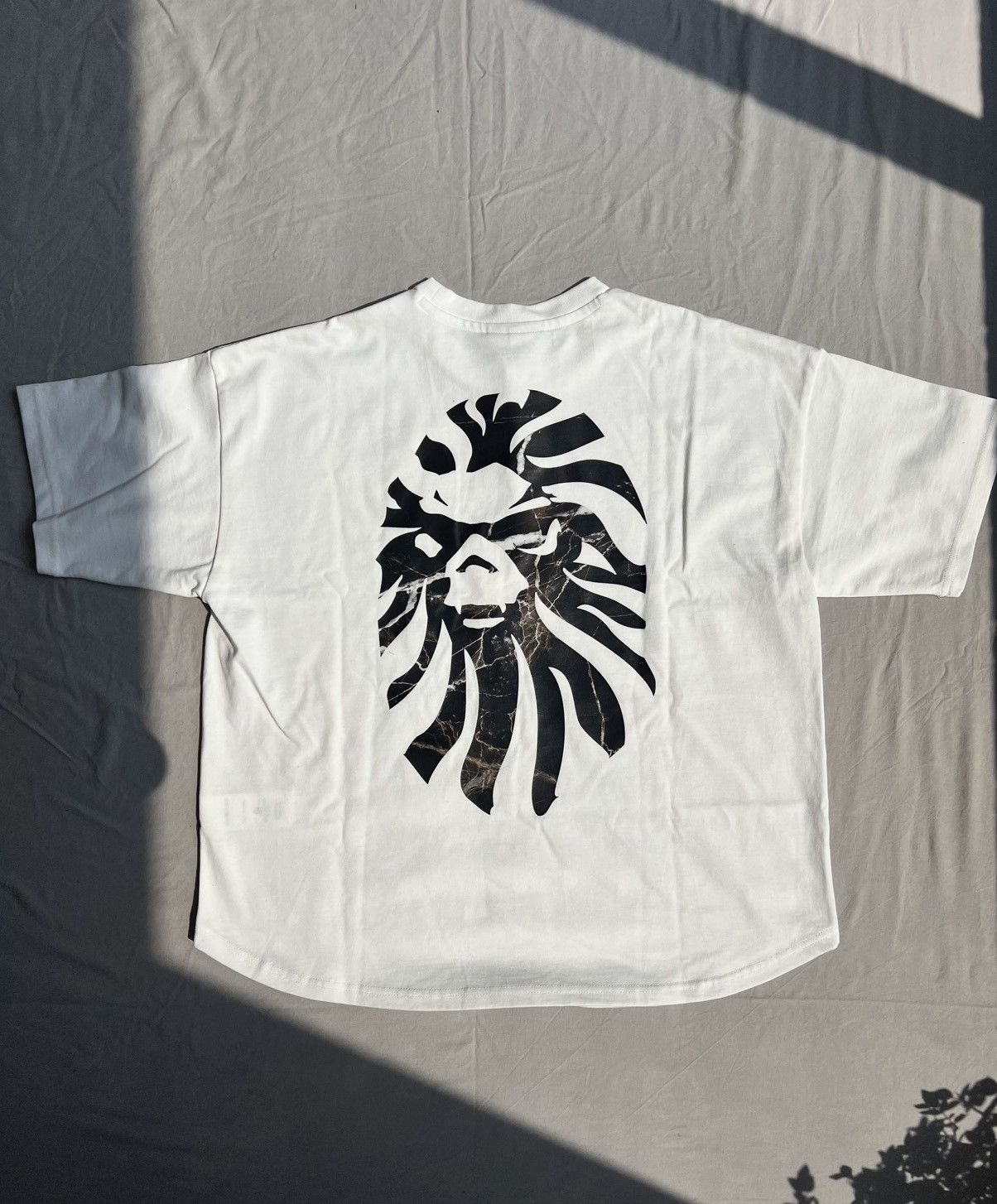 Bape Bape Black T-Shirt Size US S / EU 44-46 / 1 - 2 Thumbnail
