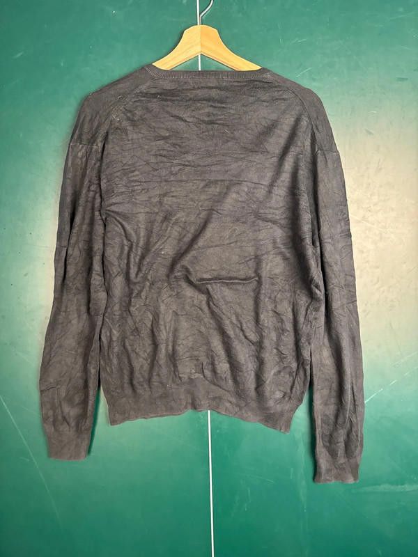 Polo Ralph Lauren Polo Ralph Lauren Knit Size US M / EU 48-50 / 2 - 3 Thumbnail