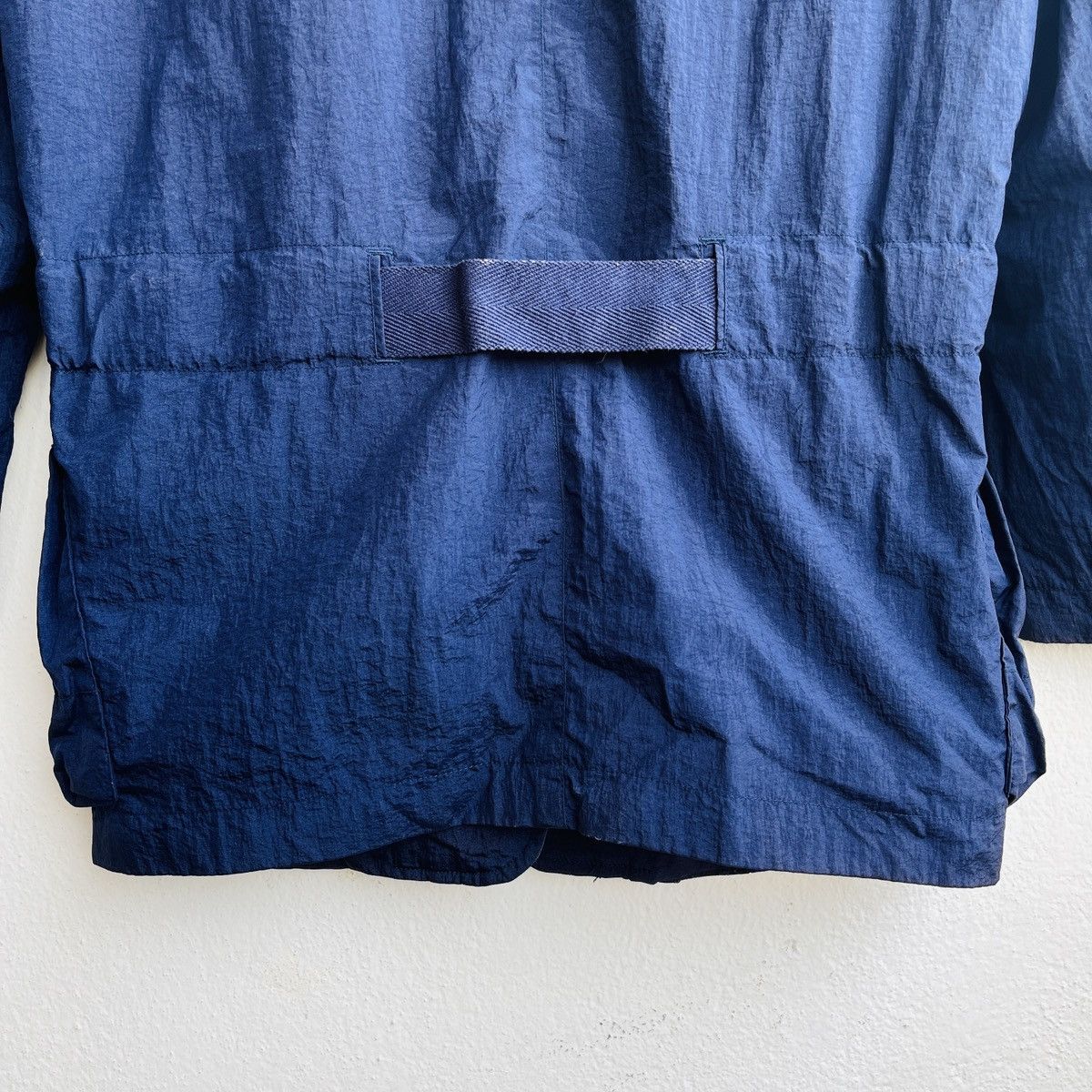 Issey Miyake Reversible Vintage Issey Miyake Jacket Designer Size US M / EU 48-50 / 2 - 17 Thumbnail