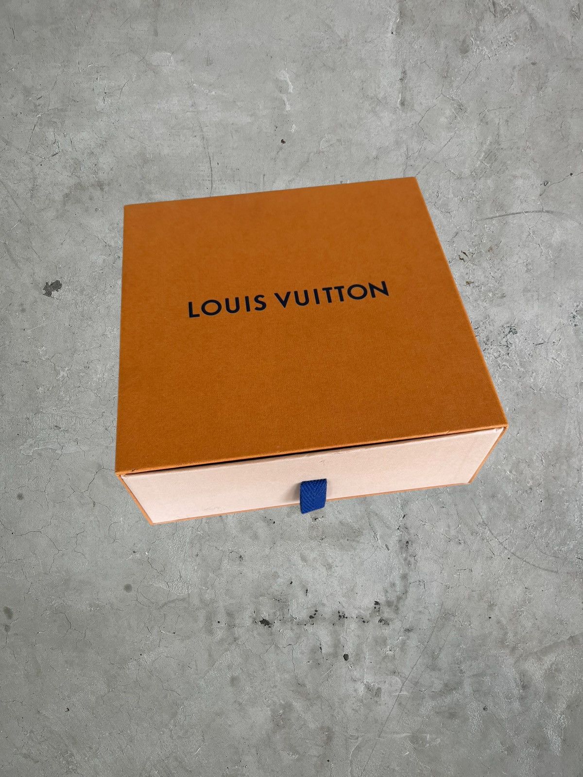 Louis Vuitton Louis Vuitton Virgil Dove Reversible Belt Size 34 - 6 Thumbnail