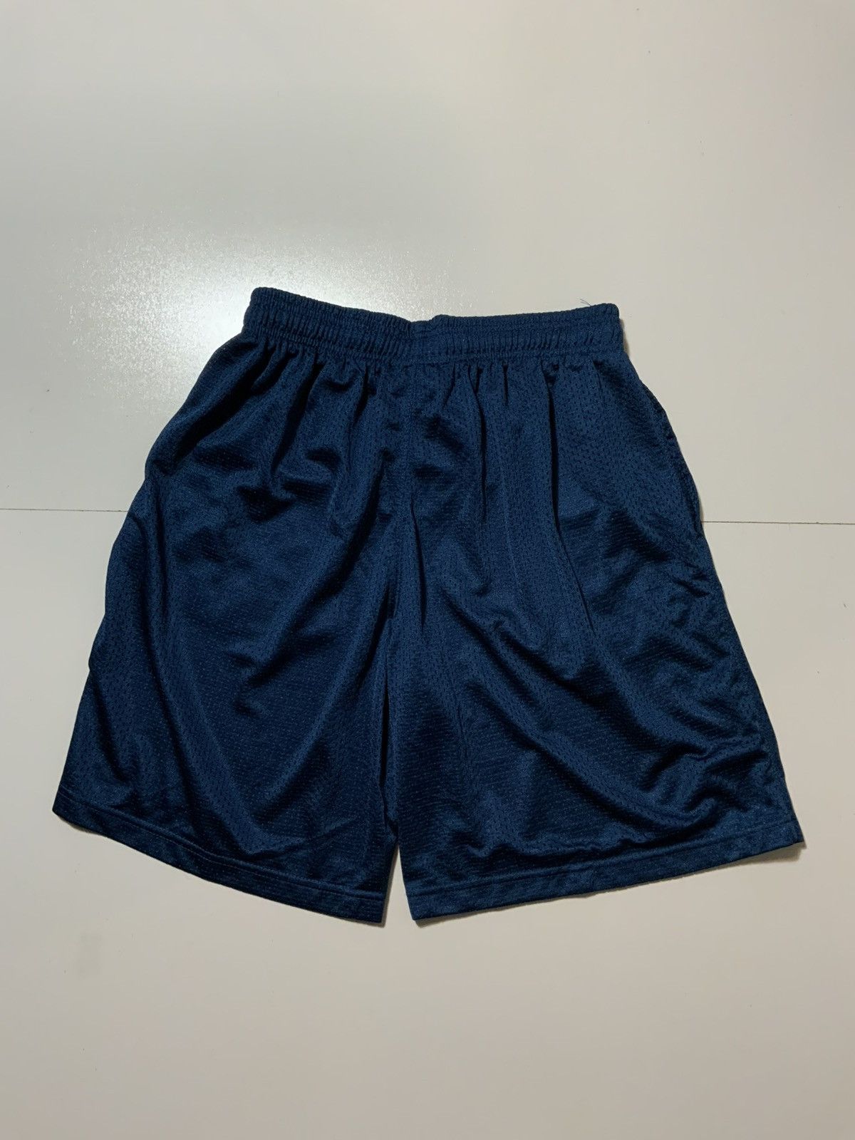 Other Exist Sports Line San Diego California Beach Surf Shorts Size US 32 / EU 48 - 3 Thumbnail
