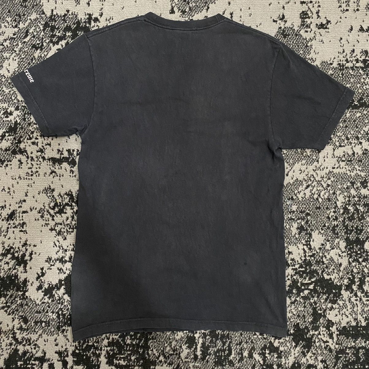 Supreme Supreme Vampirella SS17 Tee Size US L / EU 52-54 / 3 - 8 Thumbnail