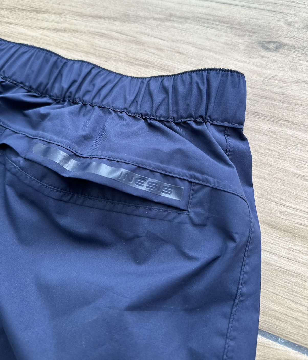 Callaway Golf Decathlon Inesis Golf Pants Water Proof Rain Size S Size US 30 / EU 46 - 4 Thumbnail