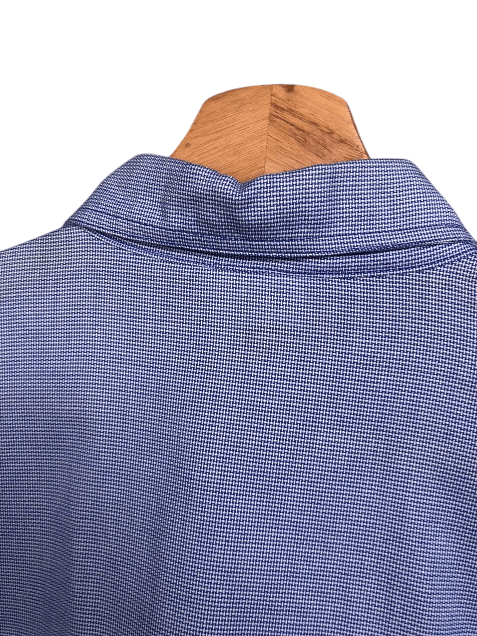 Versace Vintage Gianni Versace Single Pocket Long Sleeve Shirt Size US M / EU 48-50 / 2 - 8 Thumbnail