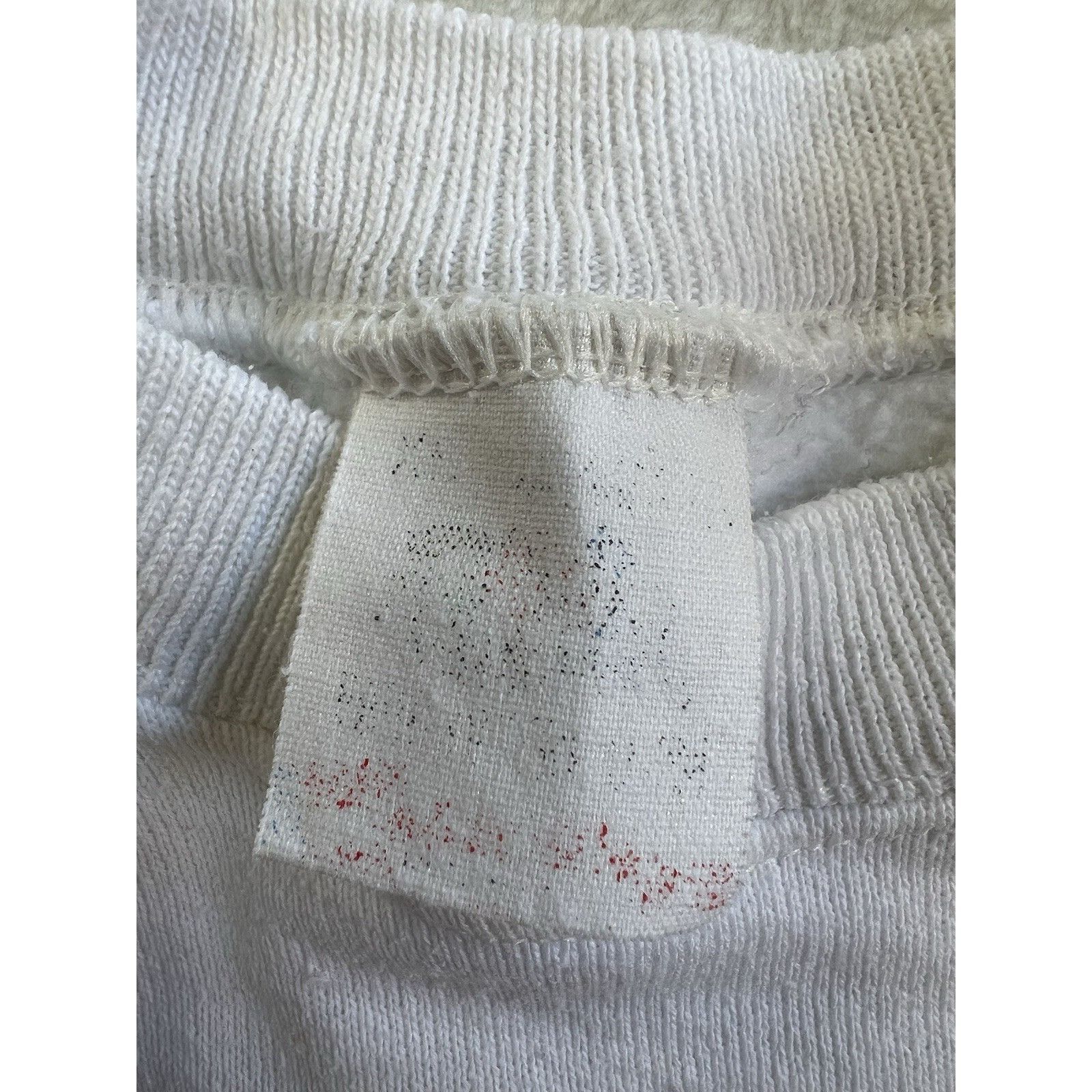 Other Vintage Castro Valley California School District Crewneck Sw Size US XL / EU 56 / 4 - 7 Thumbnail