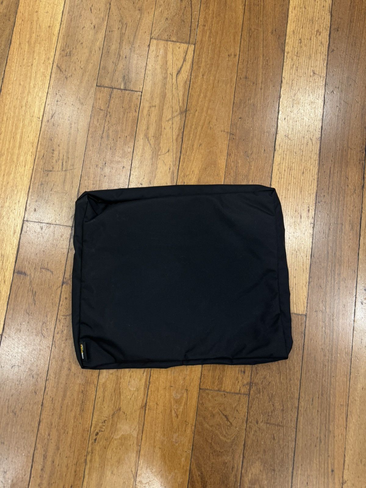 Supreme Supreme Organizer Pouch Set Size ONE SIZE - 2 Thumbnail