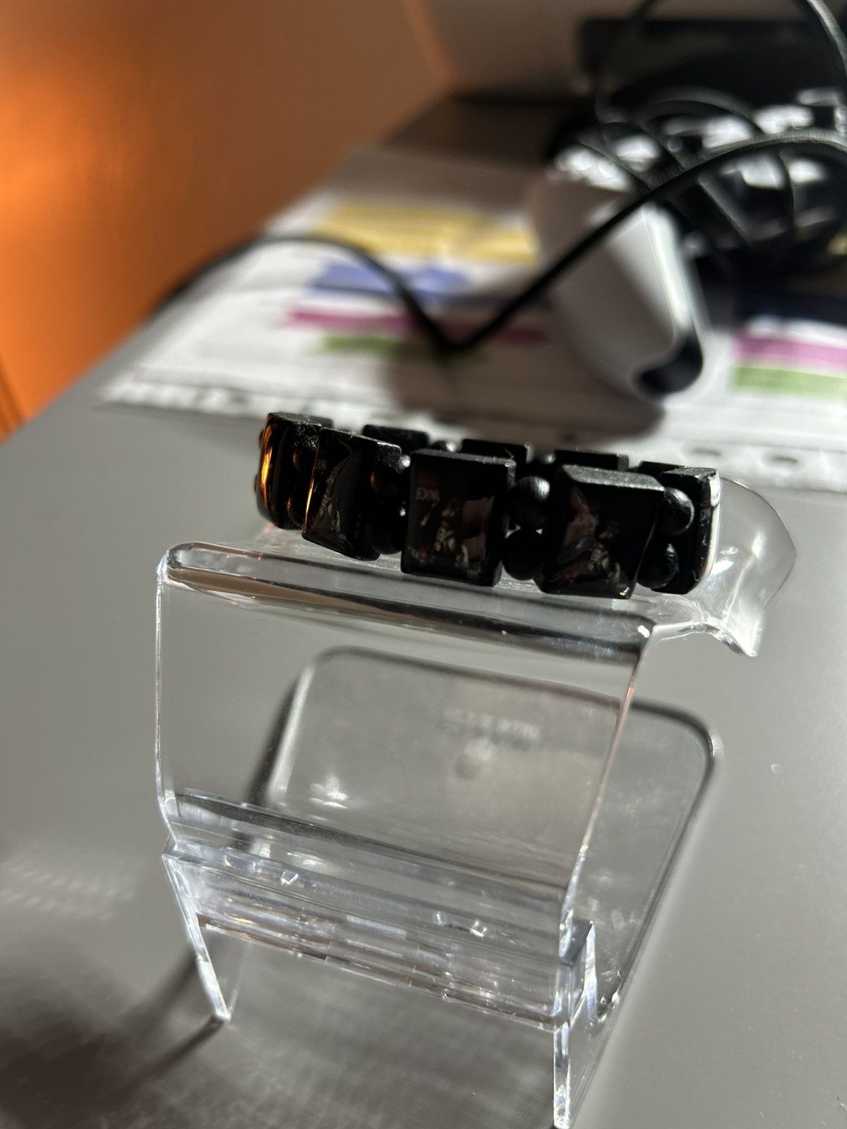 Other Bazo x 63og Size ONE SIZE - 1 Thumbnail