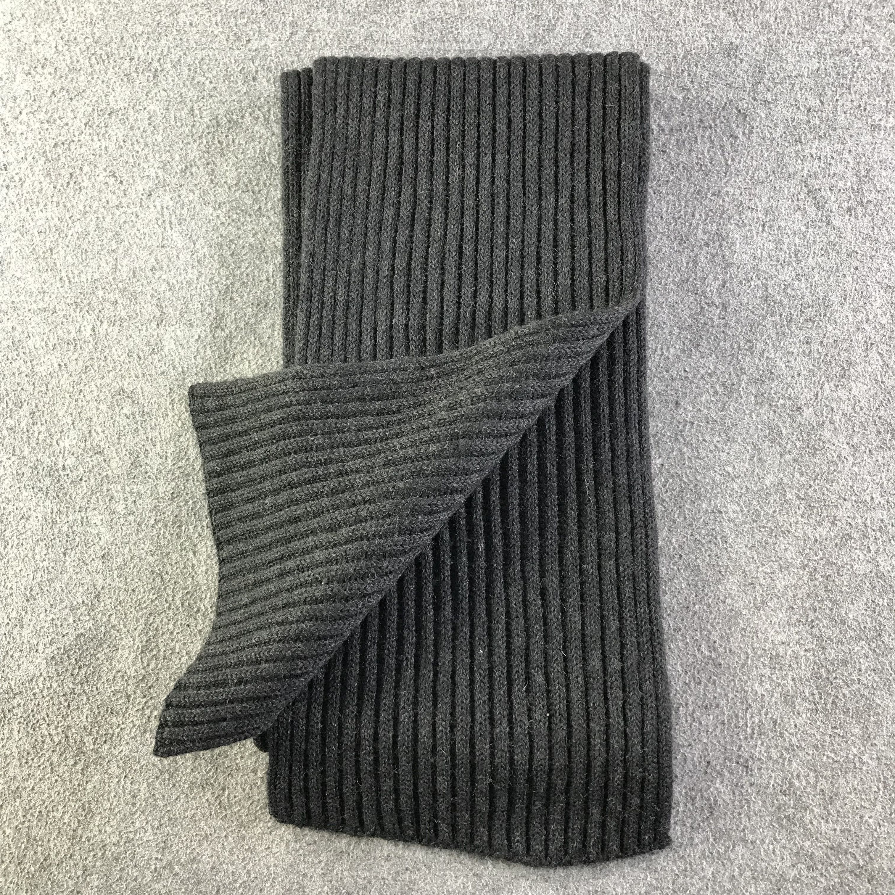 J.Crew J.Crew Scarf / Muffler / Neckwear SS1487 Size ONE SIZE - 5 Thumbnail