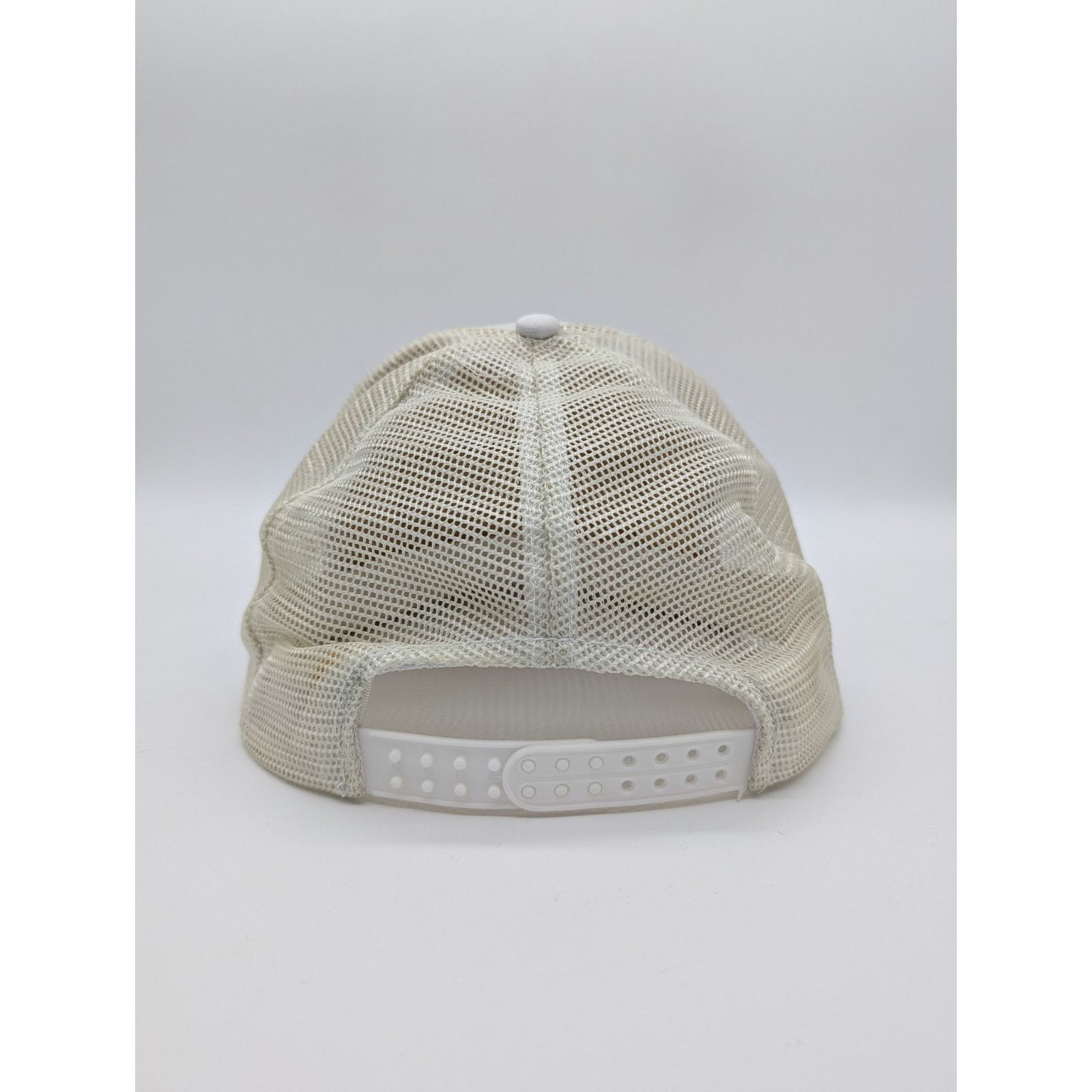 Other Vintage Marion Snapback Trucker Hat Cap Size ONE SIZE - 6 Thumbnail