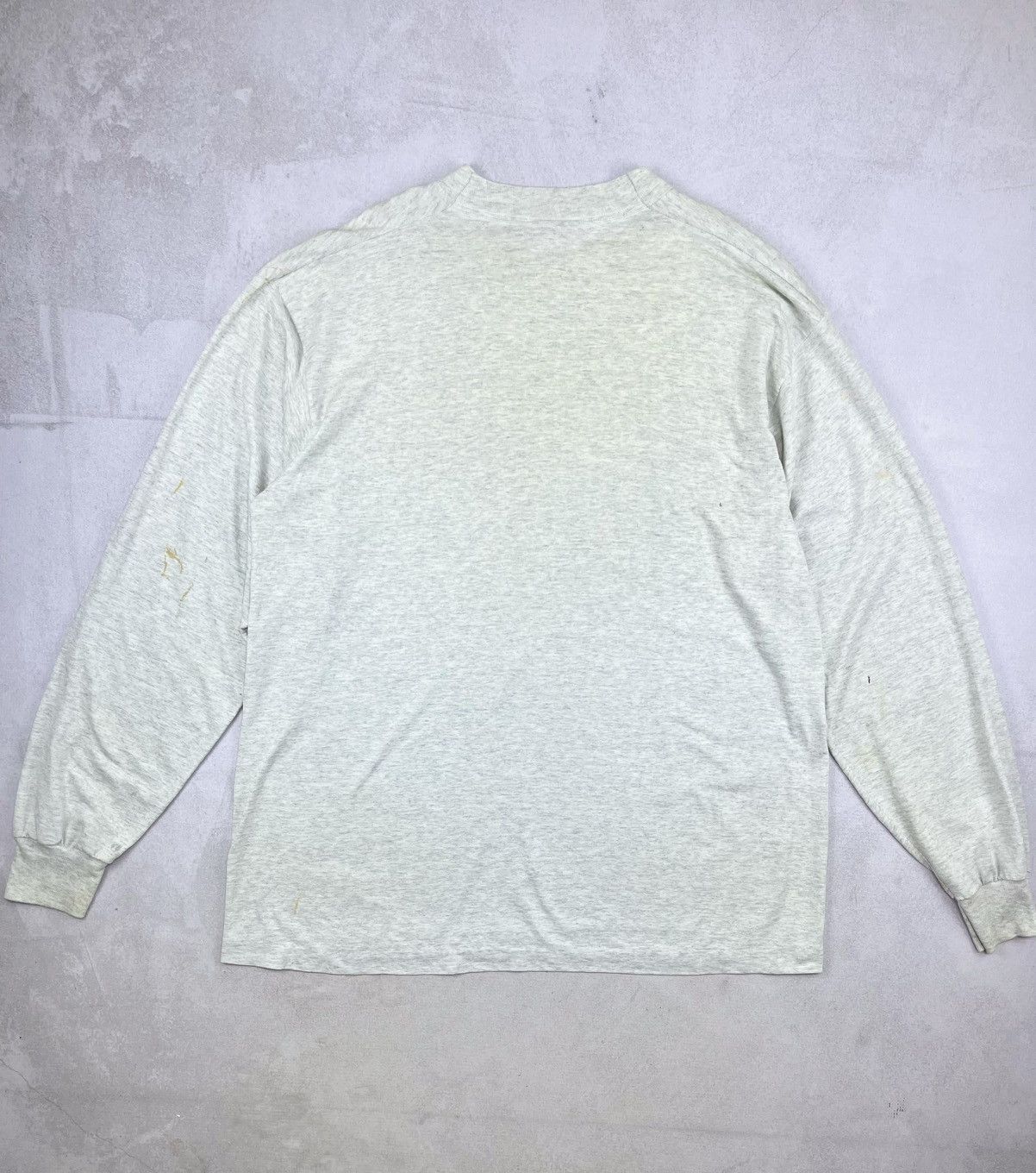 Other Vintage Newport Pleasure Cigarette Promo Tee 💥Nice Vintage💥 Size US XL / EU 56 / 4 - 9 Thumbnail