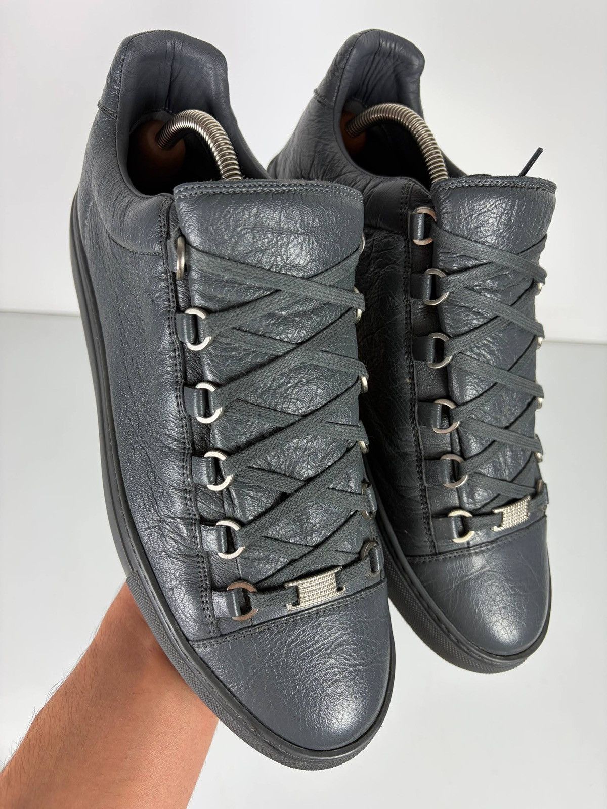 Balenciaga Arena