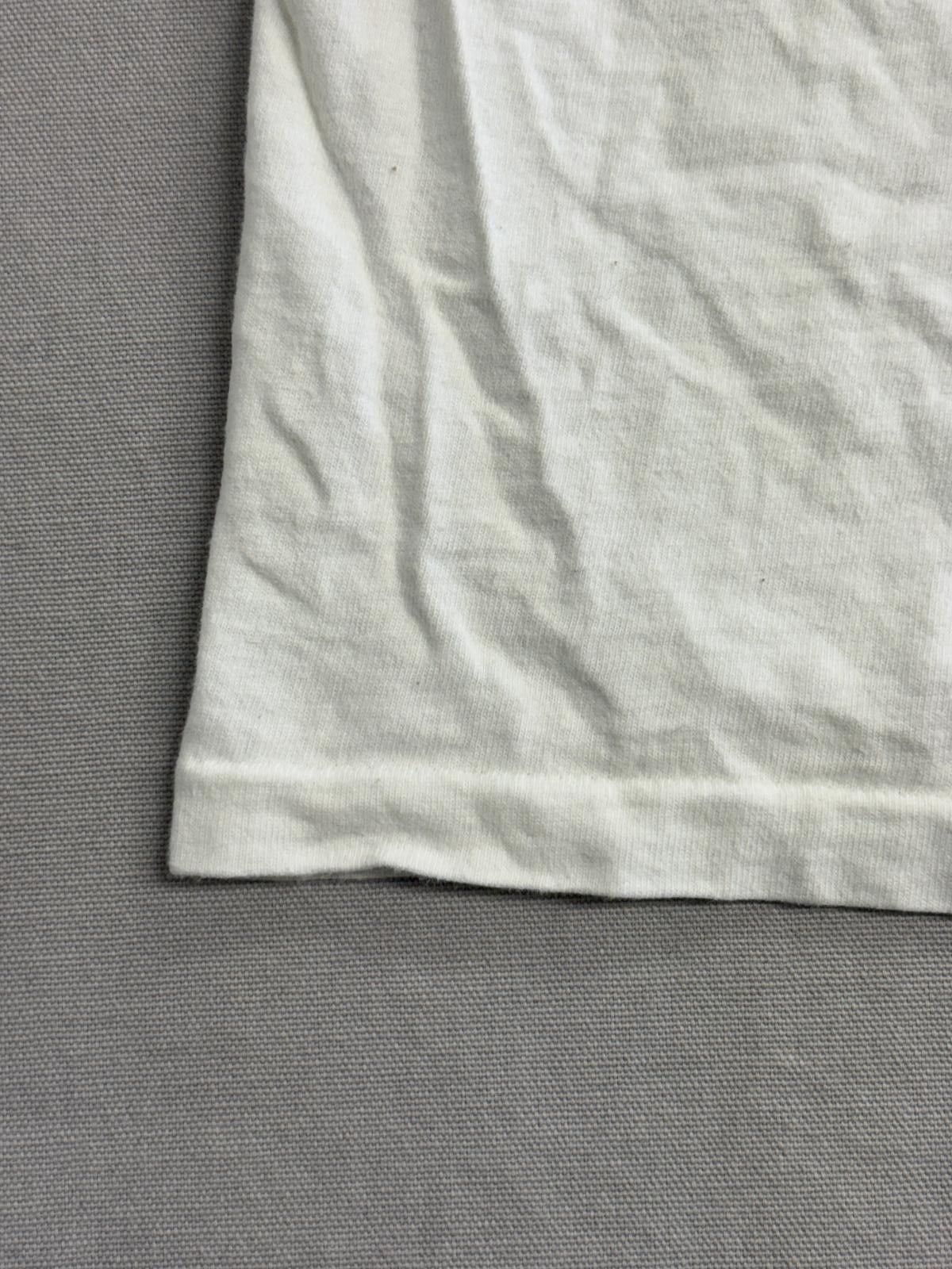 Other Vintage Public Image Clothing - Surf Skate Tee Size Large Size US L / EU 52-54 / 3 - 10 Thumbnail