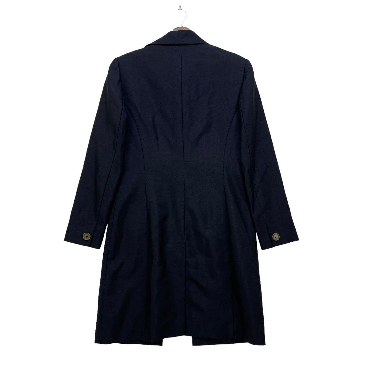 Polo Ralph Lauren × Ralph Lauren Awesome Ralph Lauren Jacket Size S / US 4 / IT 40 - 2 Thumbnail