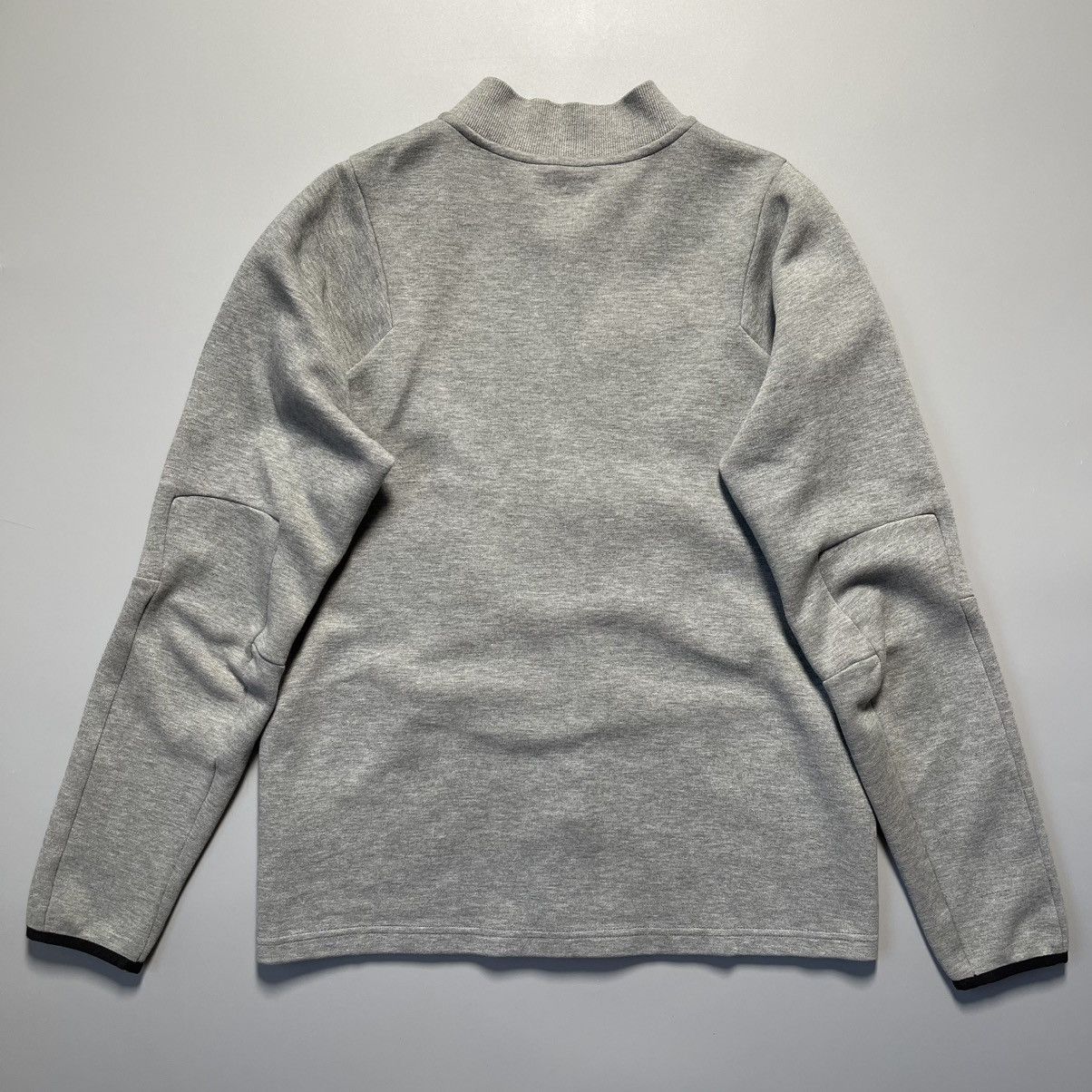 Mercedes-Benz × Puma × Vintage PUMA x MERCEDES AMG PETRONAS MOTOSPORT TRACK TOP Size US M / EU 48-50 / 2 - 8 Thumbnail
