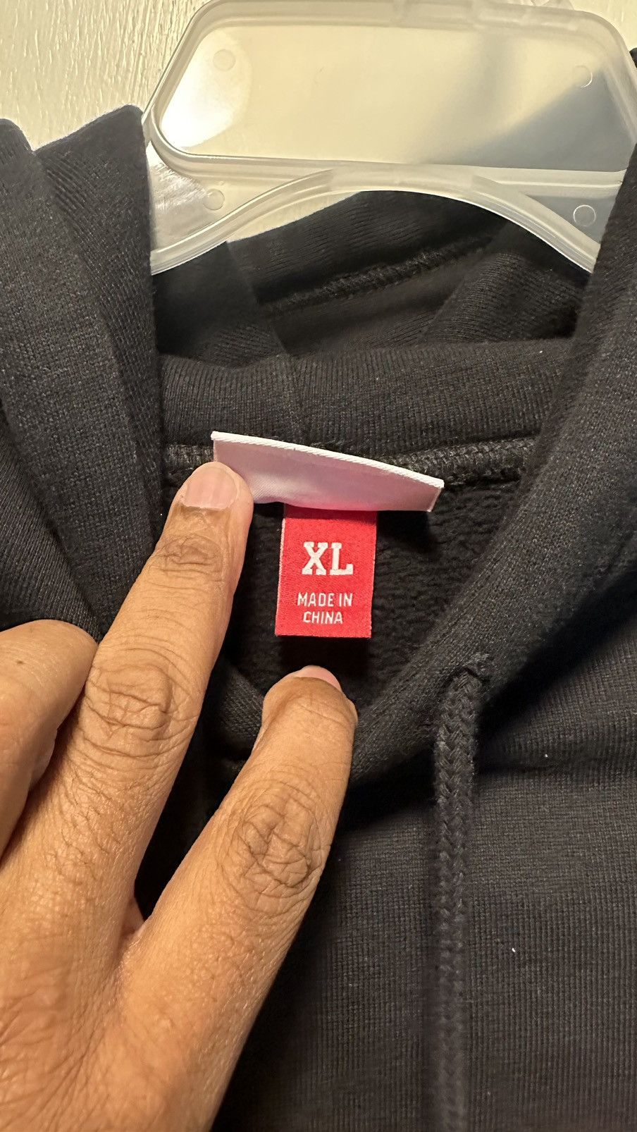 マッキー たのめーる】ゼブラ 油性マーカー マッキー極太 角芯太字+平芯