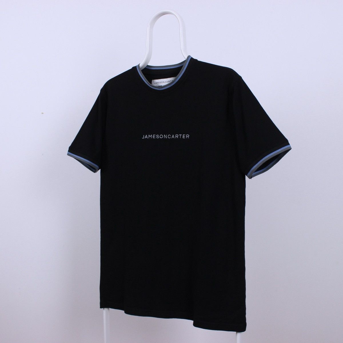 Other Jameson Carter Size US S / EU 44-46 / 1 - 2 Thumbnail