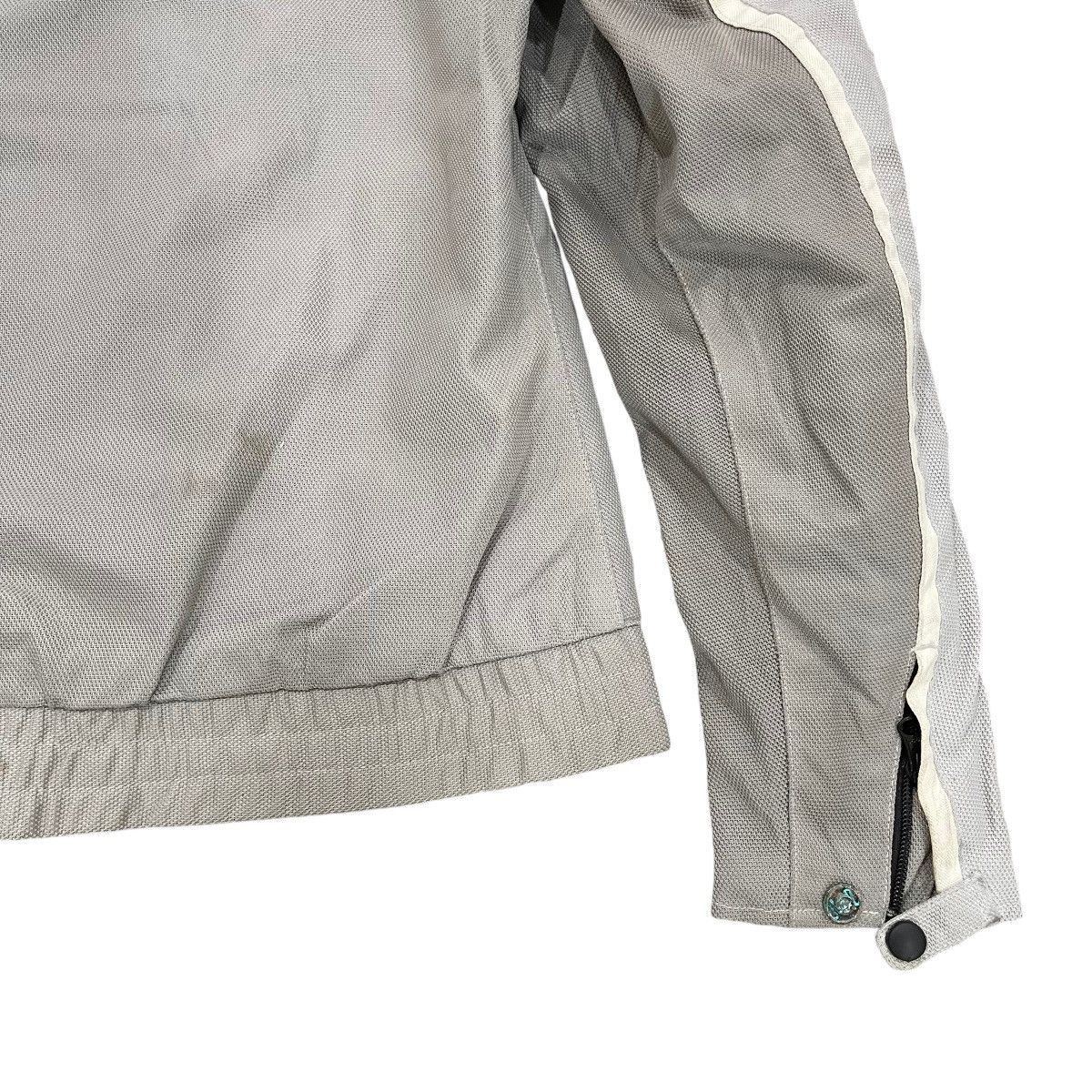 Vintage Vintage Spoon GP Company Riding Motorcycle Jacket Size US M / EU 48-50 / 2 - 10 Thumbnail
