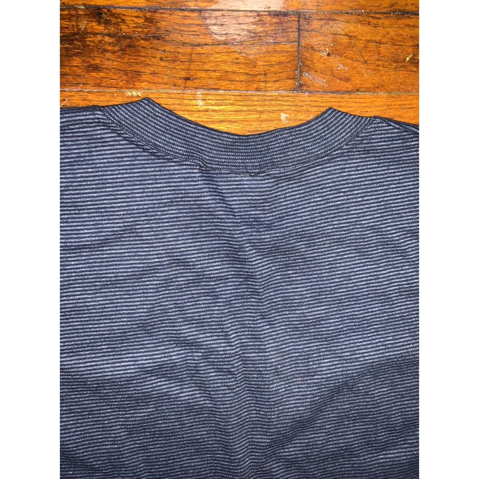 Other × Vintage Vintage Pompano Beach Florida T Shirt XL USA Single Stitch Size US XL / EU 56 / 4 - 8 Thumbnail