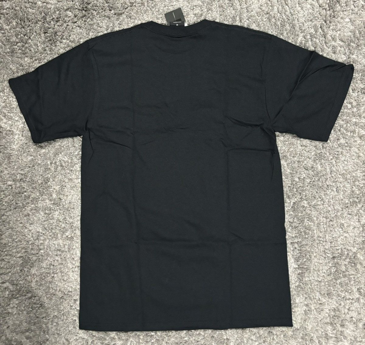 Fuck The Population × Huf FTP x Huf 3 Peat Tee Size US M / EU 48-50 / 2 - 3 Thumbnail