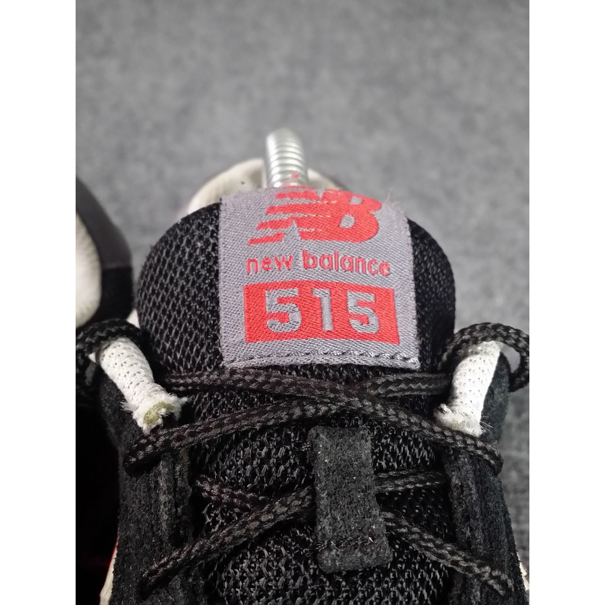 New Balance New Balance 515 Sneakers Men Sz 9.5 D Low Top Multicolor Run Size US 9.5 / EU 42-43 - 4 Thumbnail