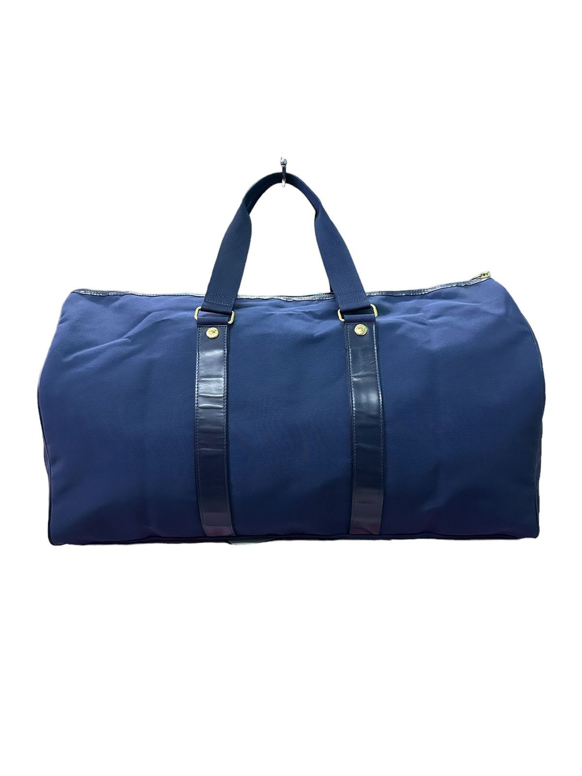 Moschino AUTHENTIC MOSCHINO TRAVEL BAG Size ONE SIZE - 3 Thumbnail