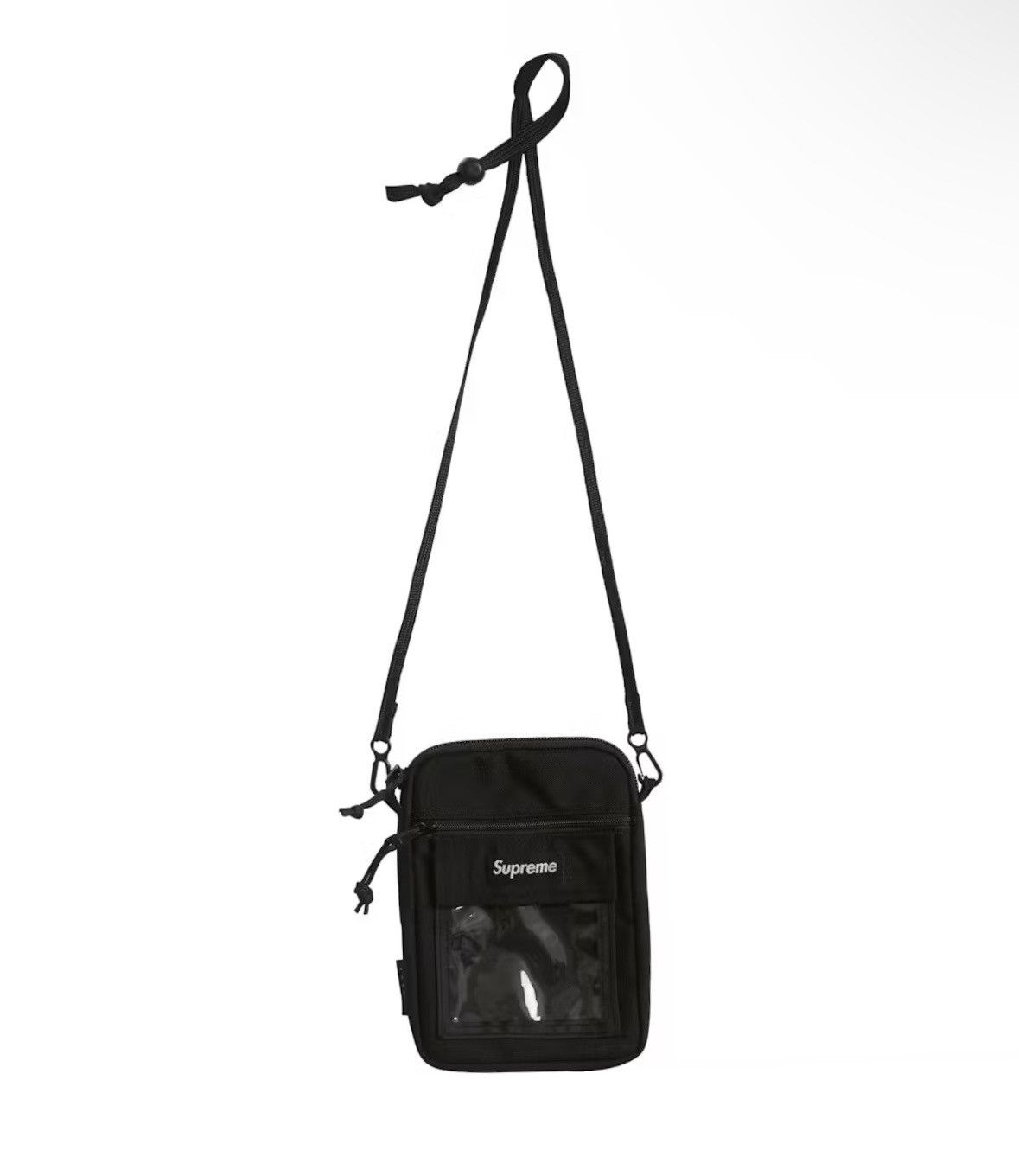 Supreme Utility Bag | Grailed