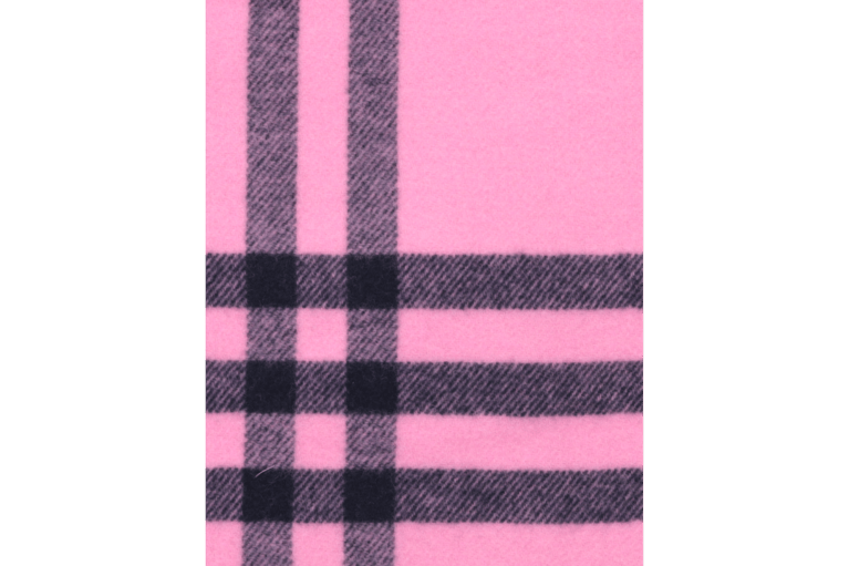 Burberry o1w1db10126 Size: OS / Scarf In Multicolor Size ONE SIZE - 5 Thumbnail