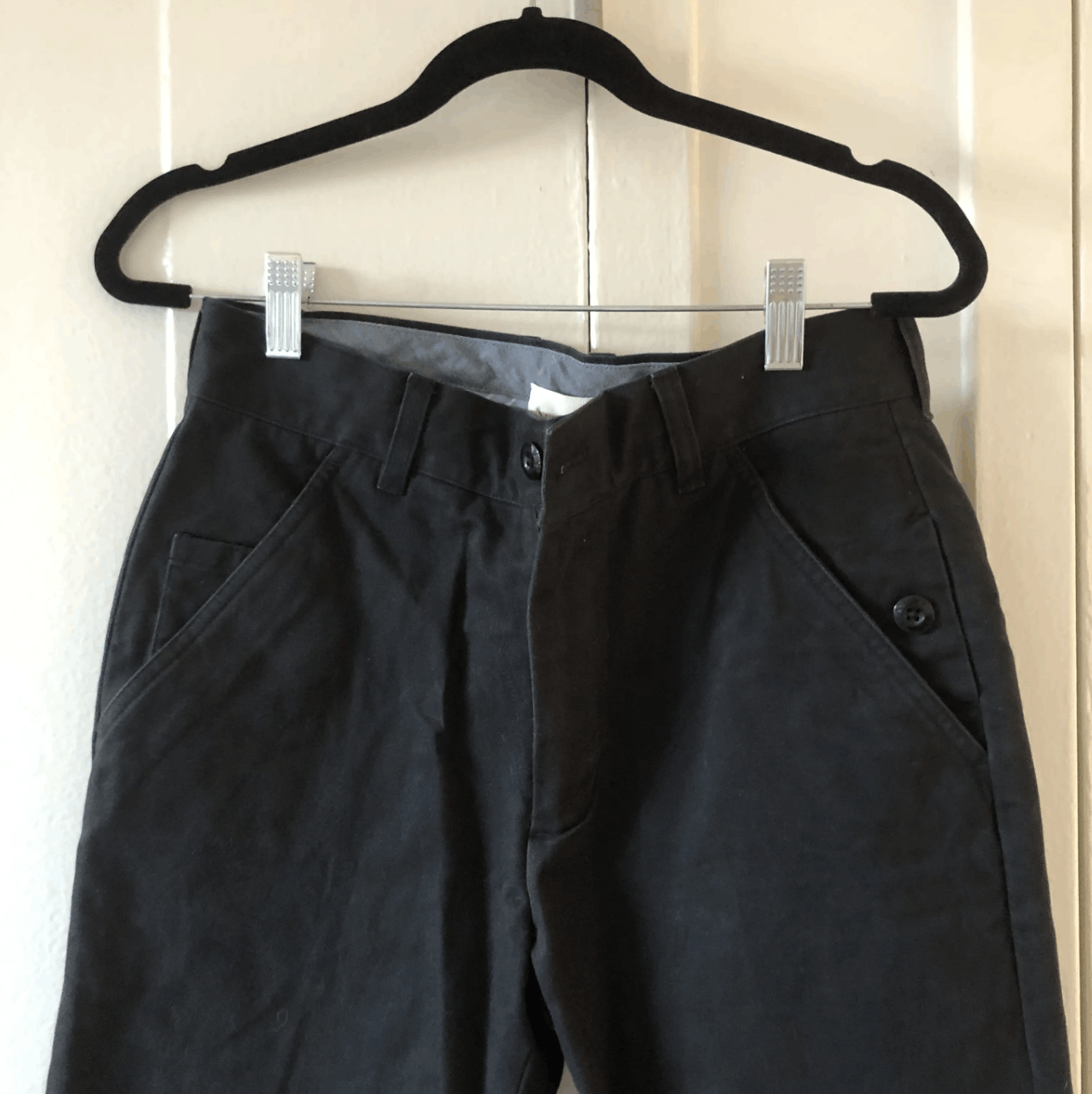 Aime Leon Dore Aime Leon Dore Trousers Size US 28 / EU 44 - 2 Thumbnail