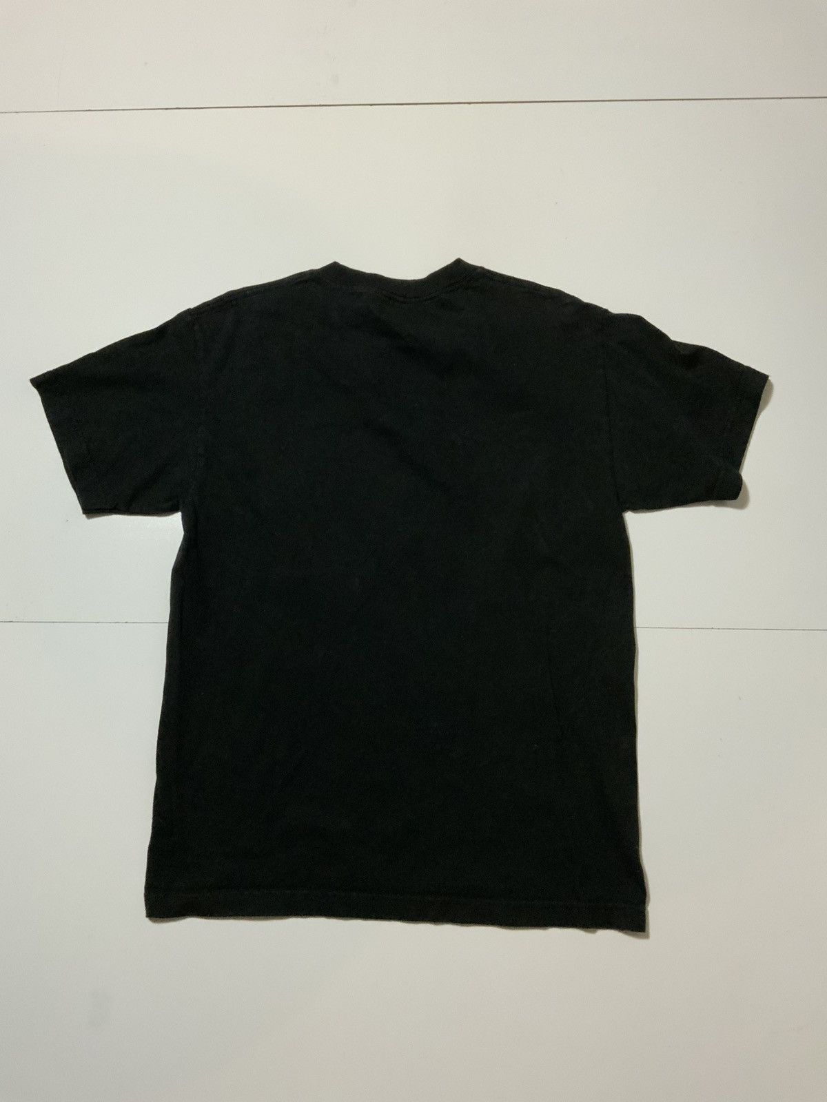 Chance The Rapper Chance The Rapper OWBUM The Big Day Album Rhinestone T-Shirt Size US S / EU 44-46 / 1 - 4 Thumbnail
