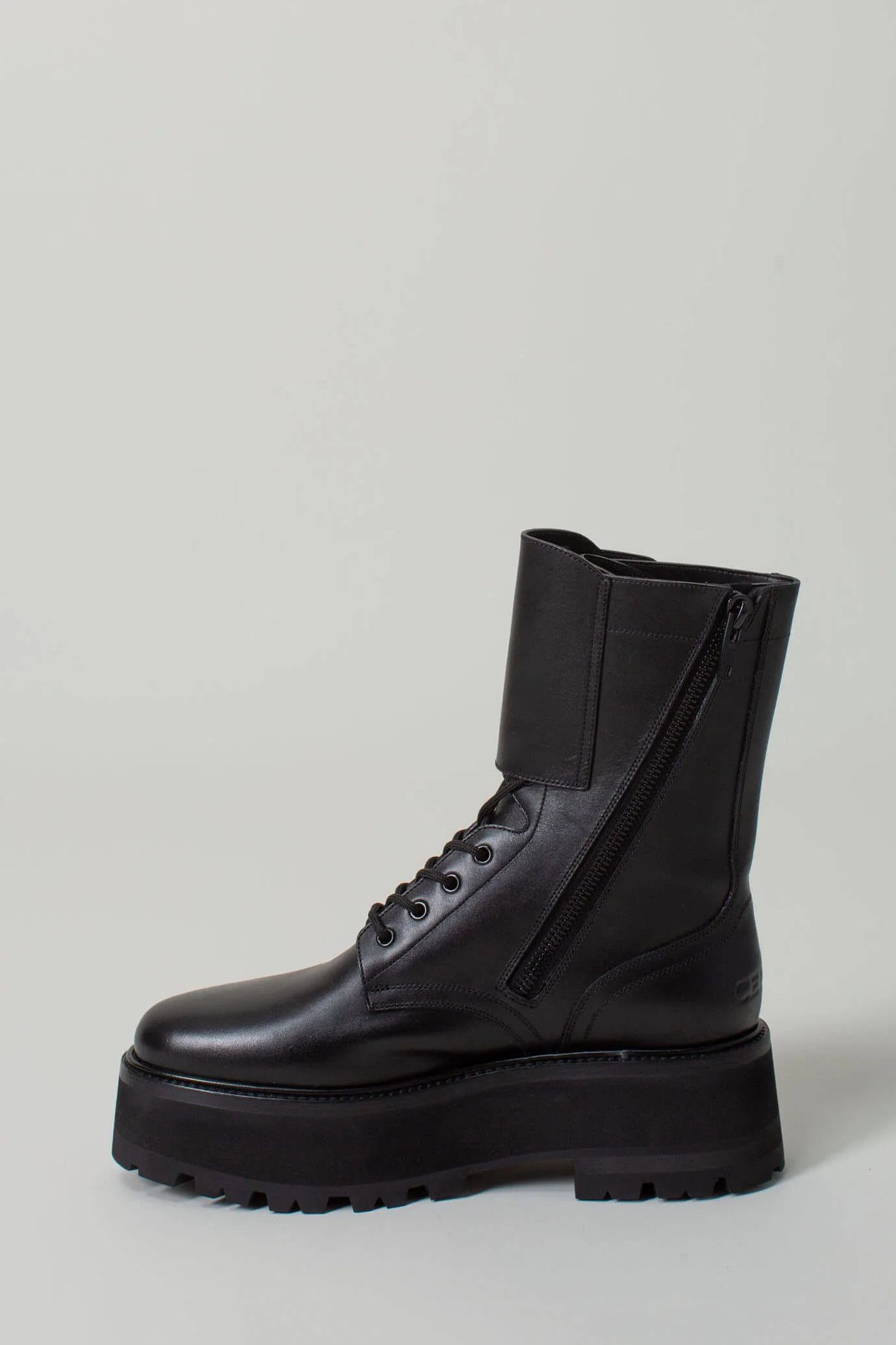 Celine CELINE Bulky Maxx Boots Dysfunctional Bauhaus SS23 Size US 9 / EU 42 - 3 Thumbnail