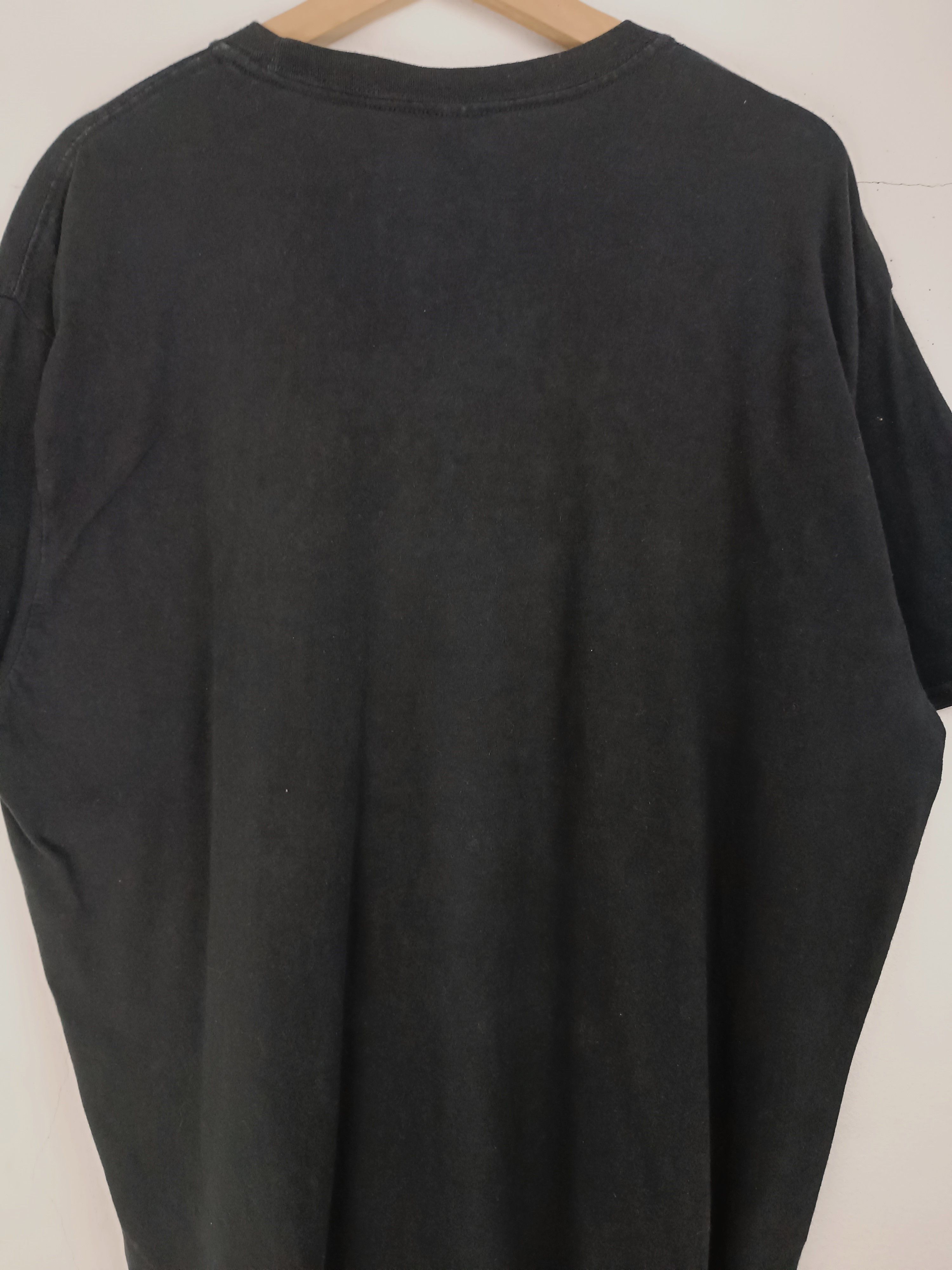 Other VINTAGE ESCAPE REALITY 1992 MISSION SPACE STAR WARS TREK Size US XL / EU 56 / 4 - 14 Thumbnail