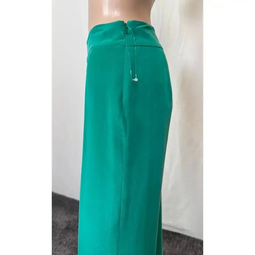 Max Mara Trousers, Max Mara Size 27" / US 4 / IT 40 - 7 Thumbnail