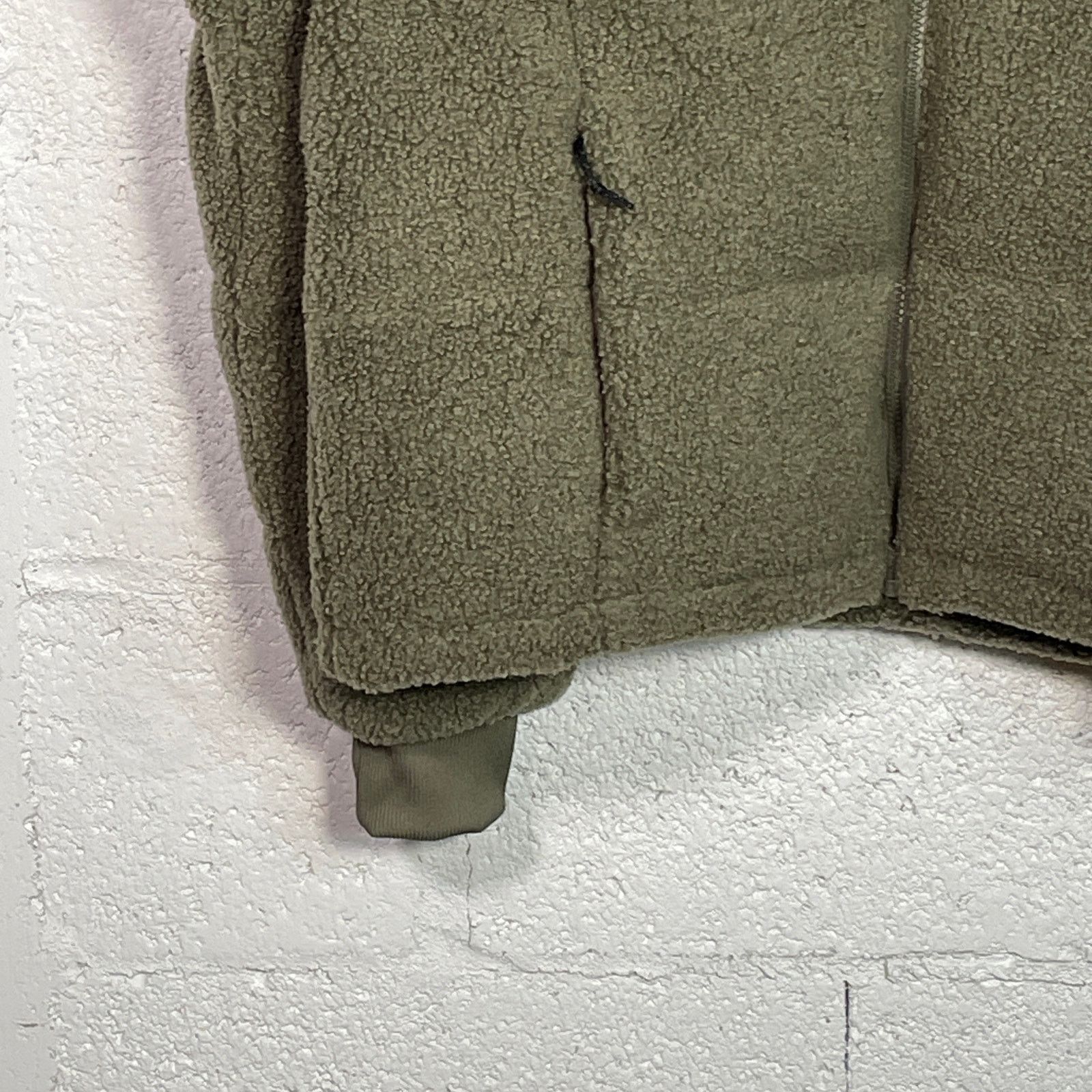 Columbia COLUMBIA Women's Puffect Novelty Jacket dark green XL Size XL / US 12-14 / IT 48-50 - 2 Thumbnail