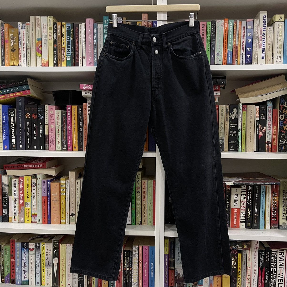 Replay Inc Denim Jeans