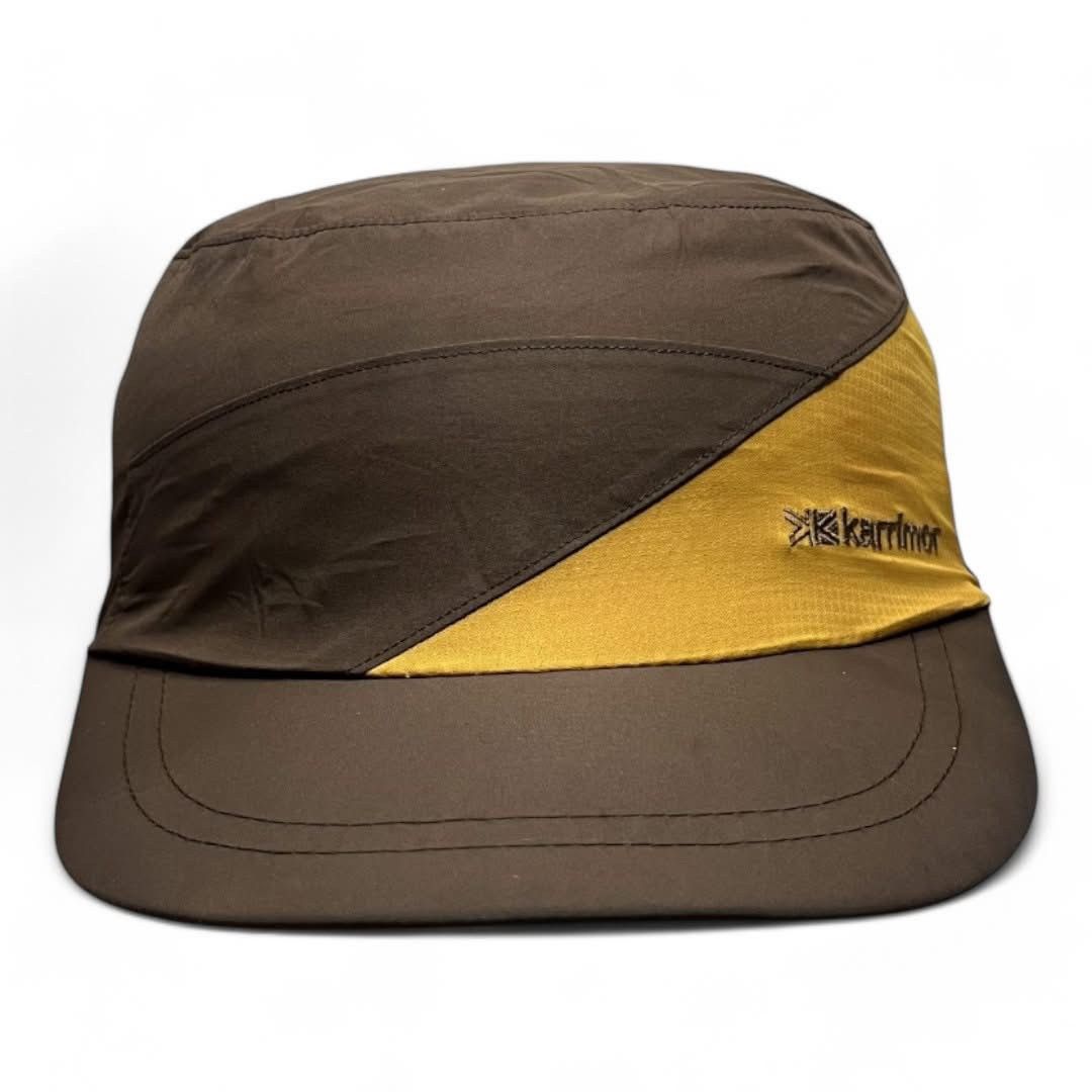 Karrimor Karrimor hat Size ONE SIZE - 2 Thumbnail