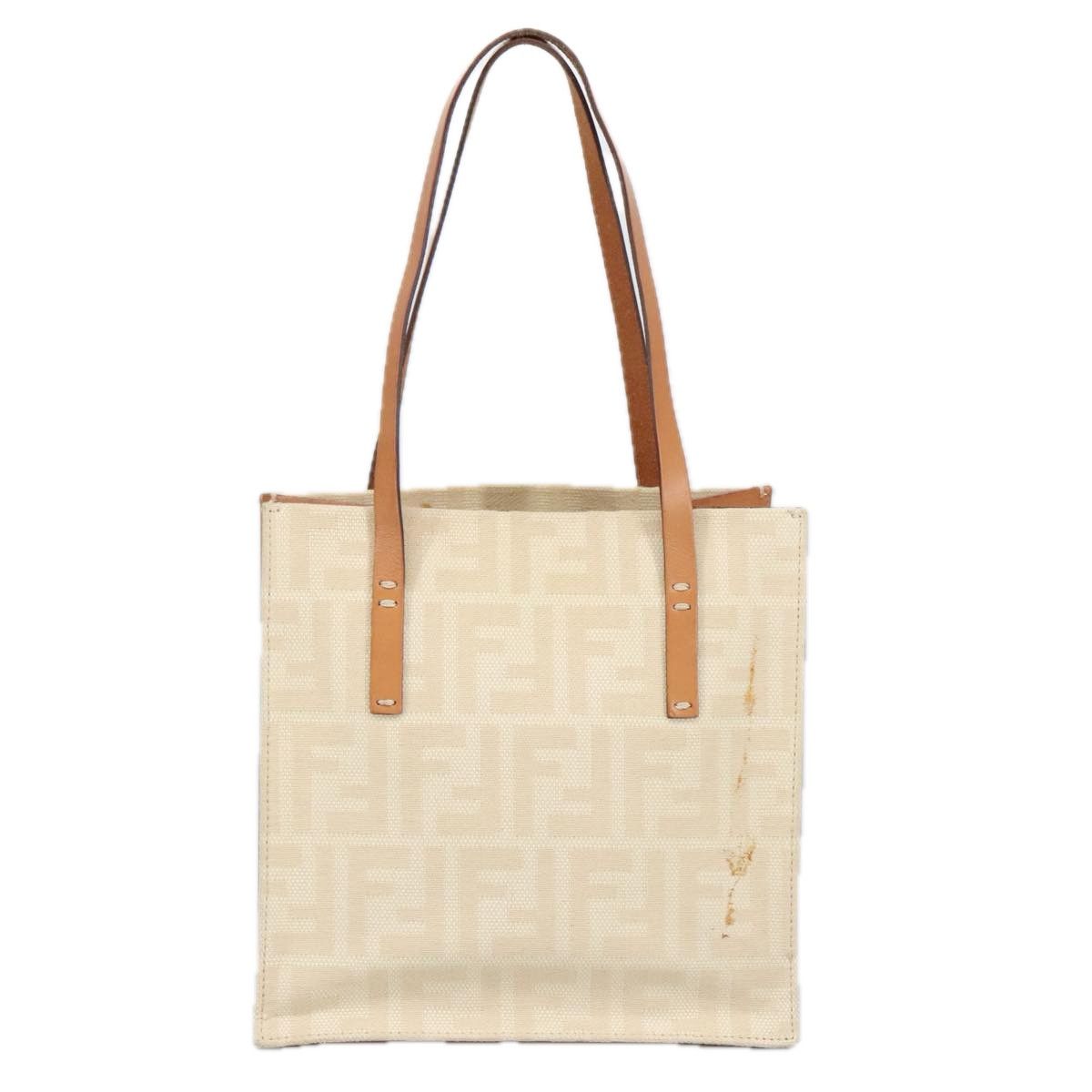 Fendi Fendi tote Size ONE SIZE - 1 Thumbnail
