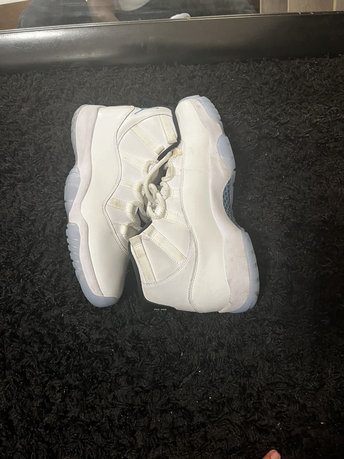 Jordan Brand Jordan 11 Size US 9 / EU 42 - 4 Thumbnail