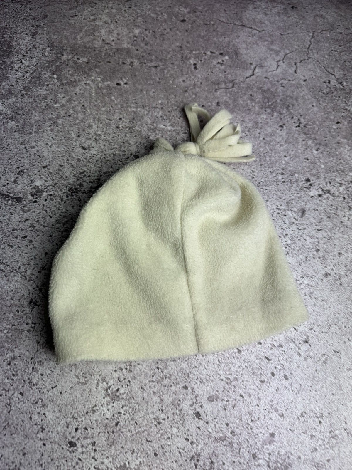 Japanese Brand × Vintage Pokémon Hat Vintage Size ONE SIZE - 5 Thumbnail