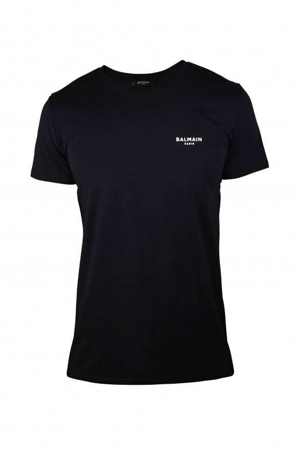 Balmain T-shirt Size US M / EU 48-50 / 2 - 1 Thumbnail