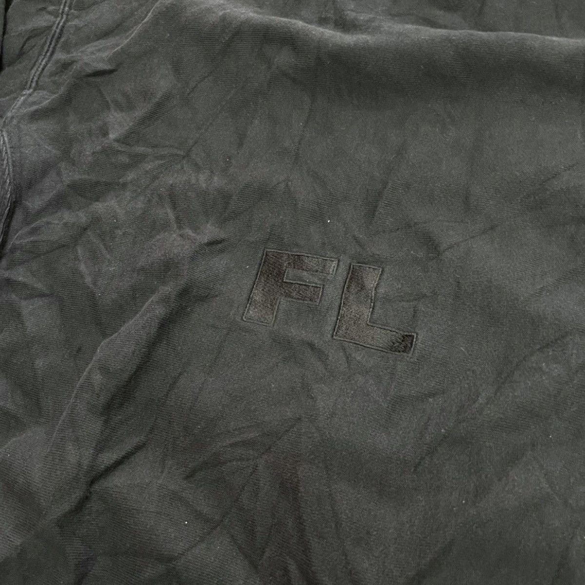 Futura FUTURA Hoodie Size US M / EU 48-50 / 2 - 7 Thumbnail
