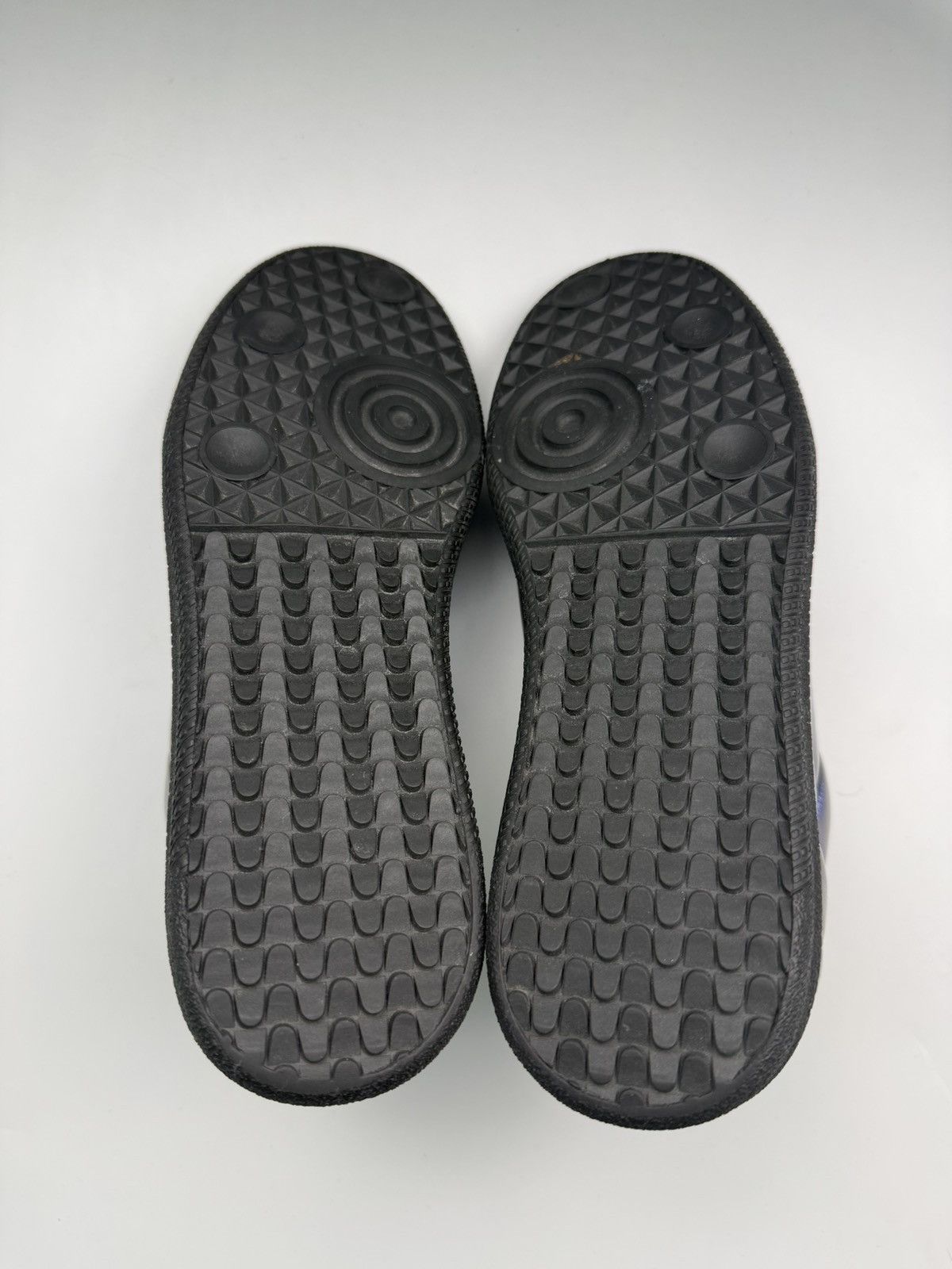 Maison Margiela Maison Margiela Future Low Gradient Size US 7 / EU 40 - 14 Thumbnail